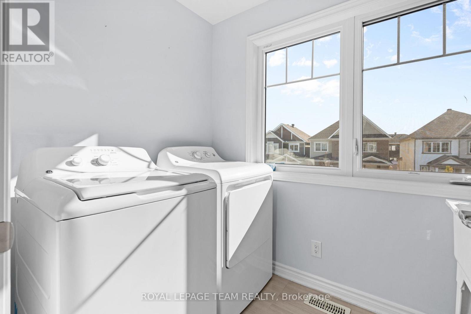 841 Regulus Ridge, Ottawa, Ontario  K2J 6S9 - Photo 28 - X12492908