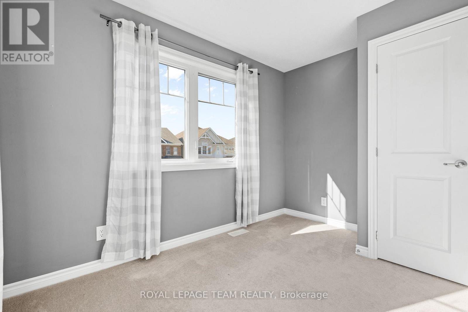 841 Regulus Ridge, Ottawa, Ontario  K2J 6S9 - Photo 29 - X12492908