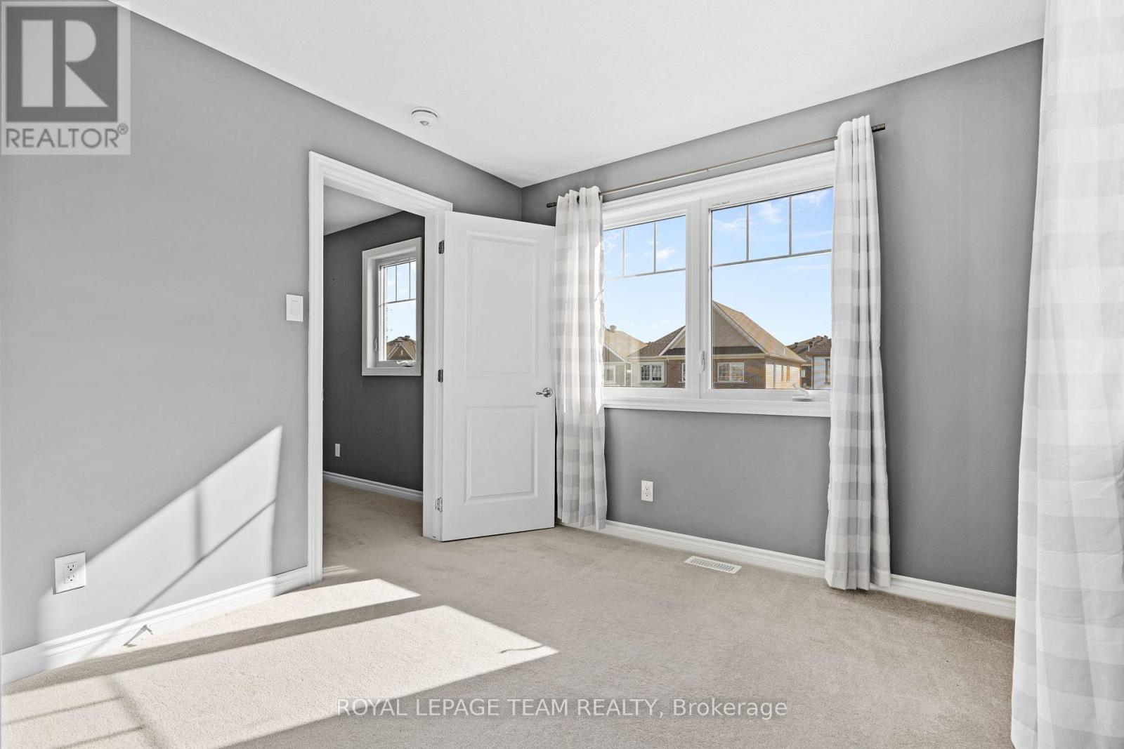 841 Regulus Ridge, Ottawa, Ontario  K2J 6S9 - Photo 30 - X12492908