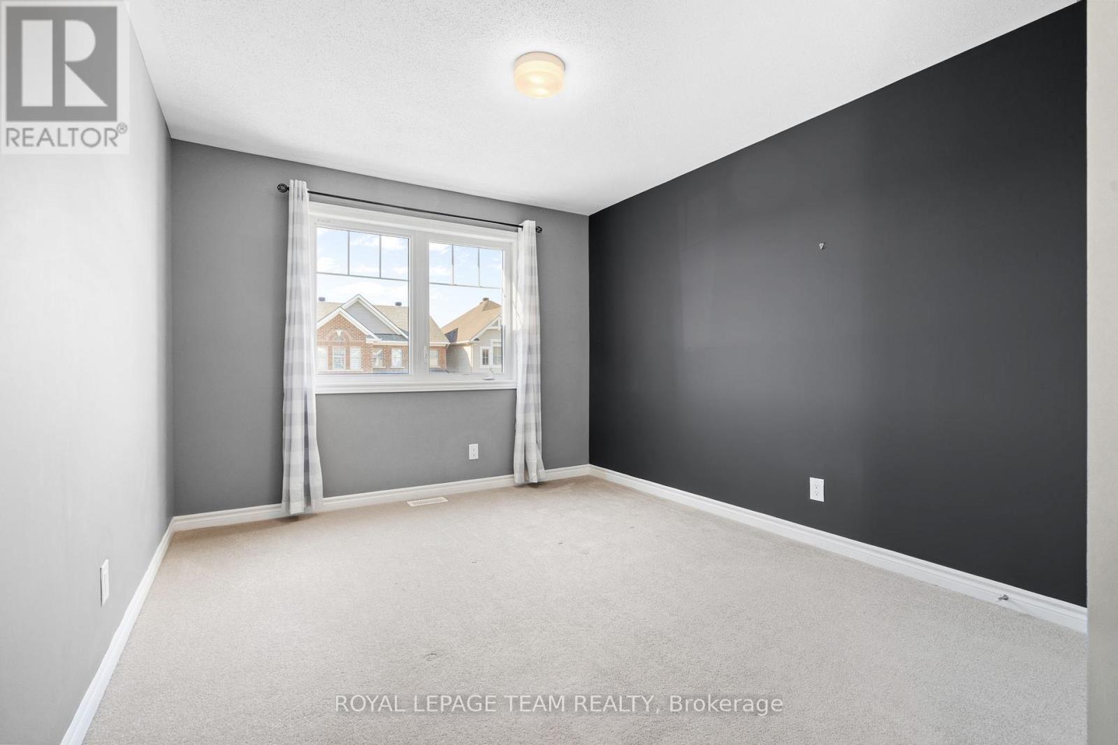 841 Regulus Ridge, Ottawa, Ontario  K2J 6S9 - Photo 31 - X12492908