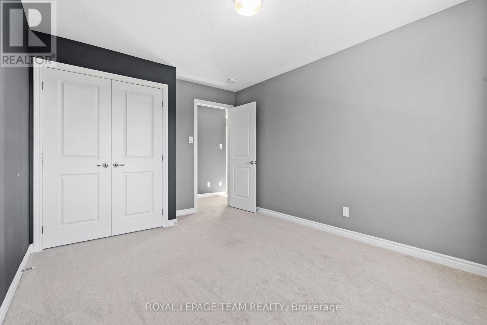 841 Regulus Ridge, Ottawa, Ontario  K2J 6S9 - Photo 32 - X12492908