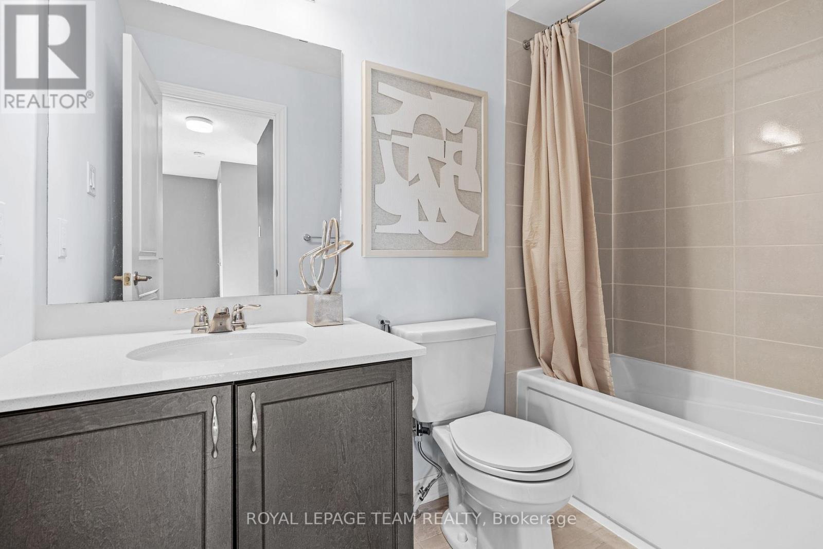 841 Regulus Ridge, Ottawa, Ontario  K2J 6S9 - Photo 33 - X12492908