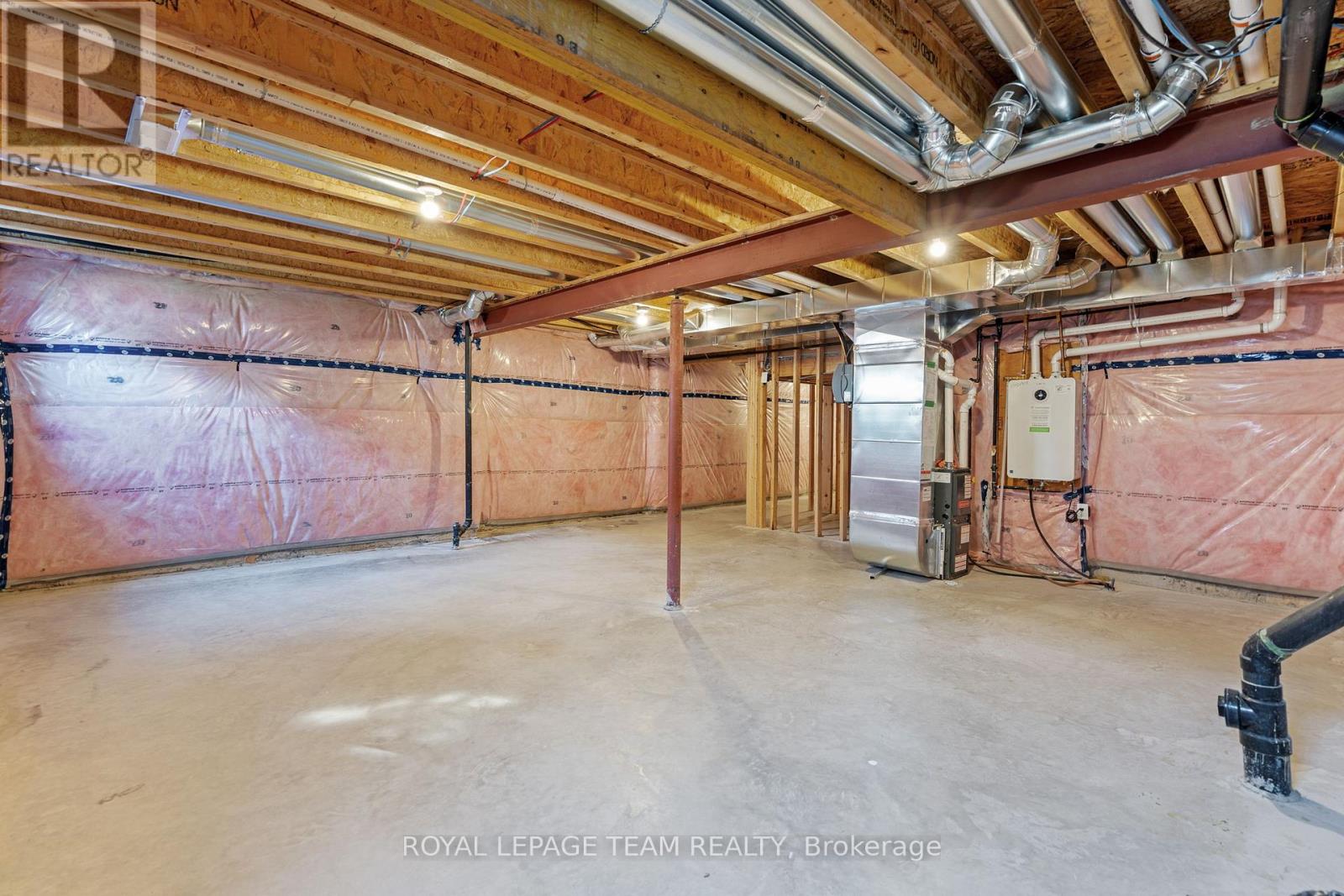 841 Regulus Ridge, Ottawa, Ontario  K2J 6S9 - Photo 35 - X12492908