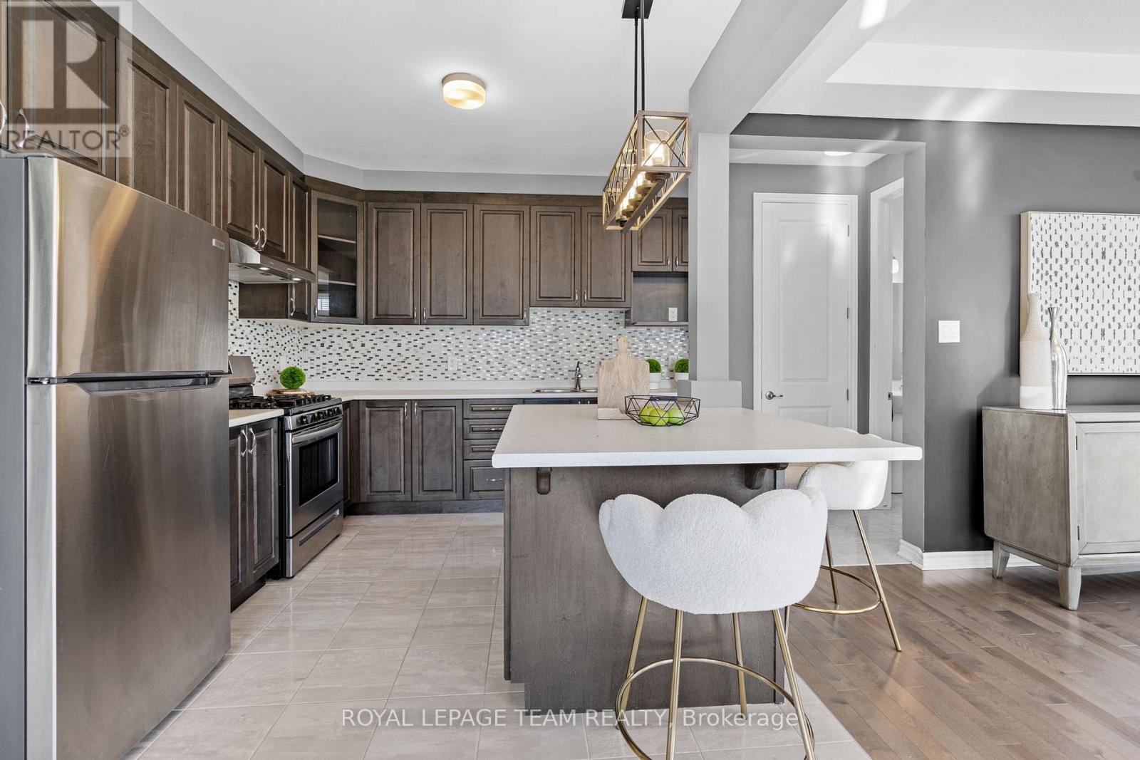 841 Regulus Ridge, Ottawa, Ontario  K2J 6S9 - Photo 7 - X12492908