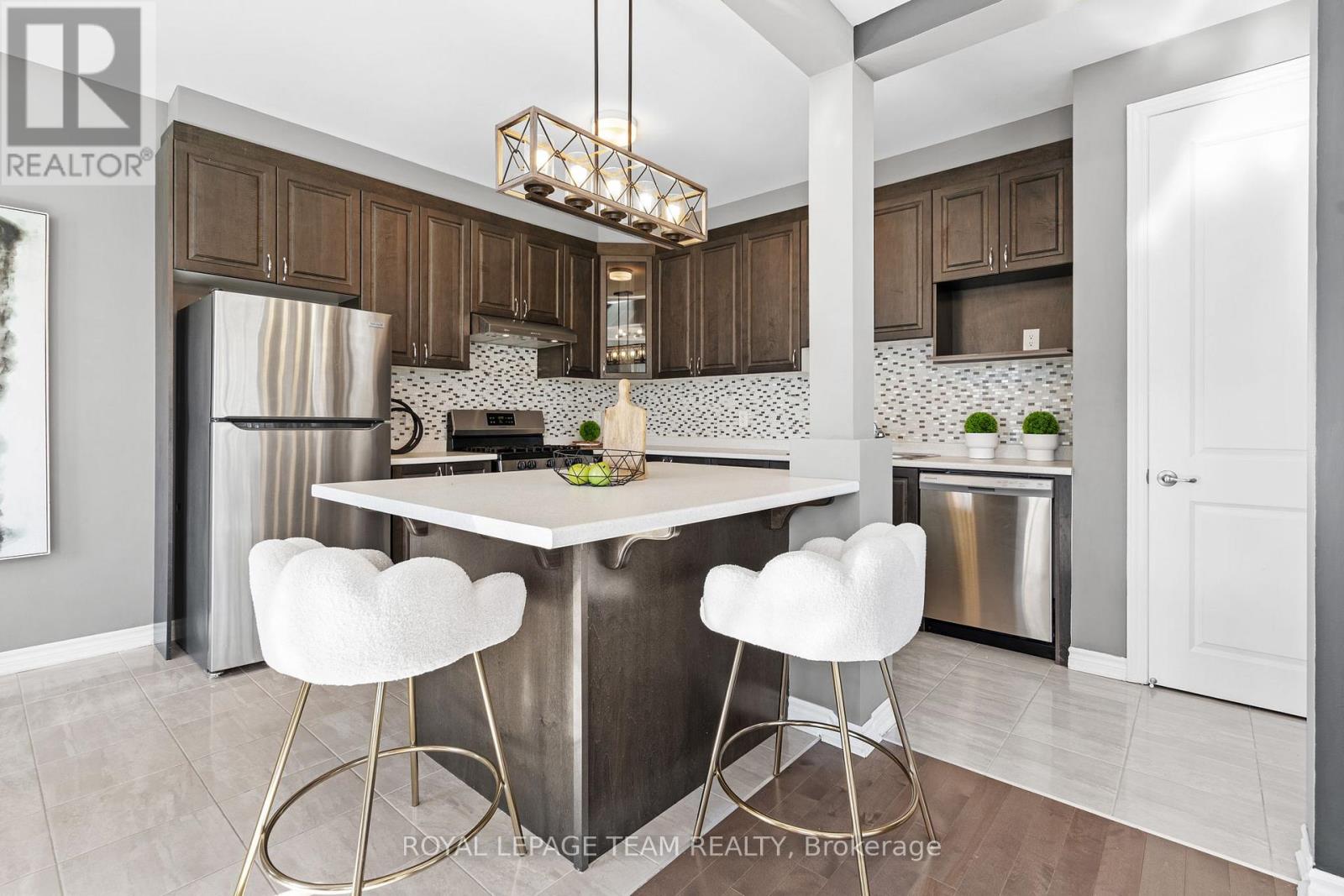 841 Regulus Ridge, Ottawa, Ontario  K2J 6S9 - Photo 8 - X12492908