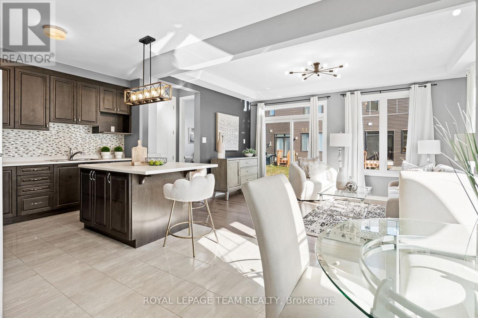 841 Regulus Ridge, Ottawa, Ontario  K2J 6S9 - Photo 9 - X12492908