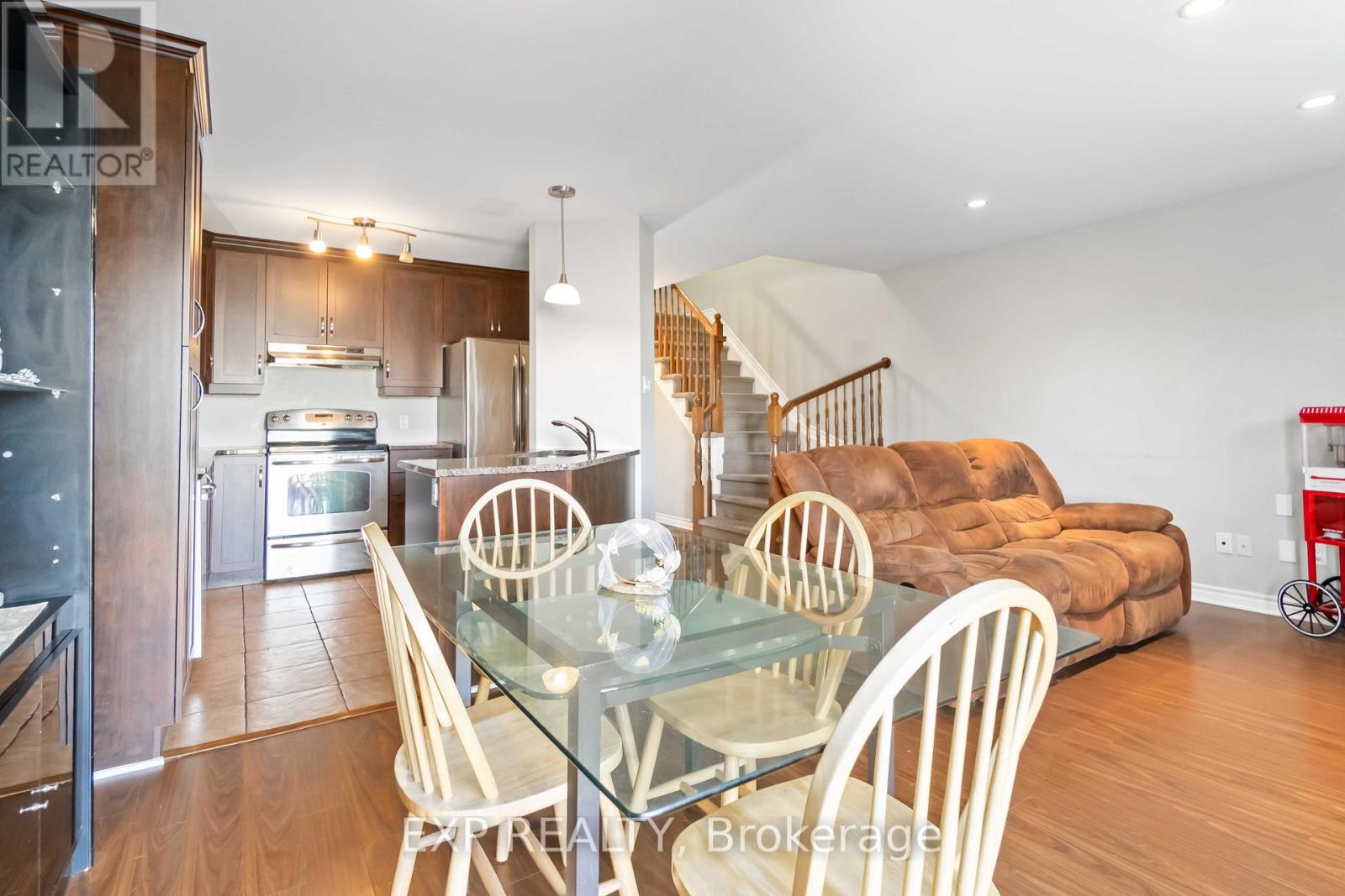 102 Asselin Street S, The Nation, Ontario  K0A 2M0 - Photo 10 - X12492934