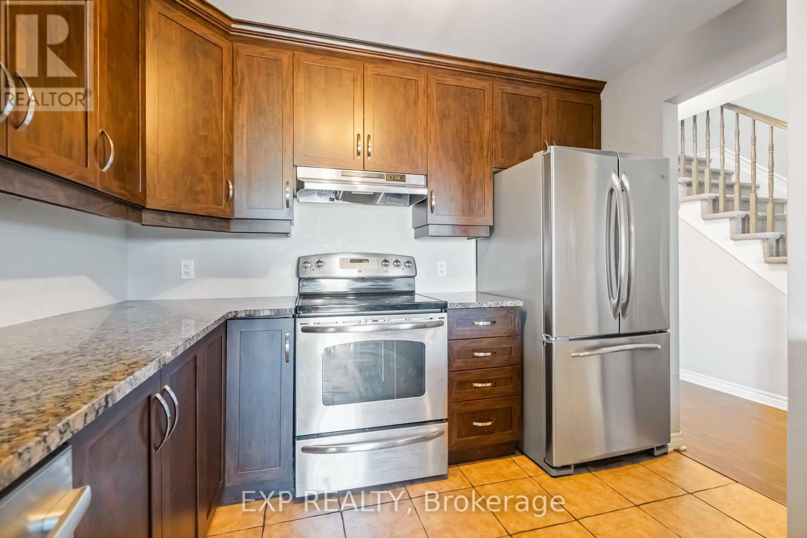 102 Asselin Street S, The Nation, Ontario  K0A 2M0 - Photo 13 - X12492934