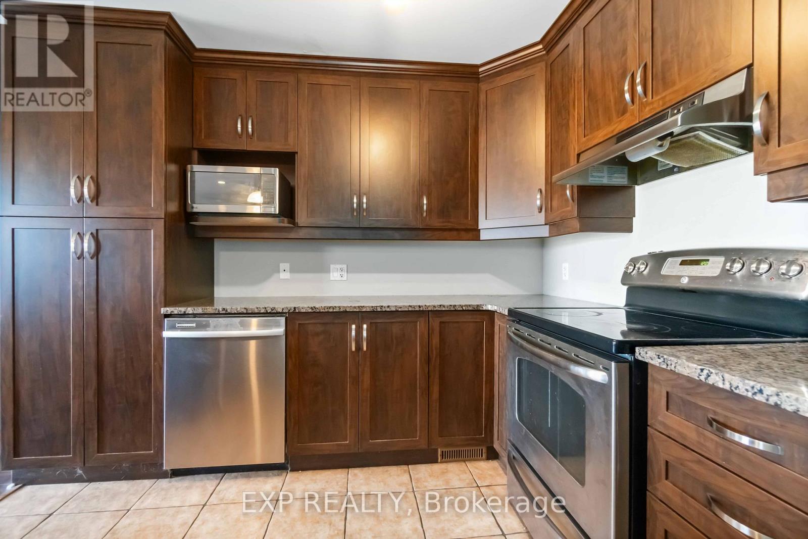 102 Asselin Street S, The Nation, Ontario  K0A 2M0 - Photo 14 - X12492934