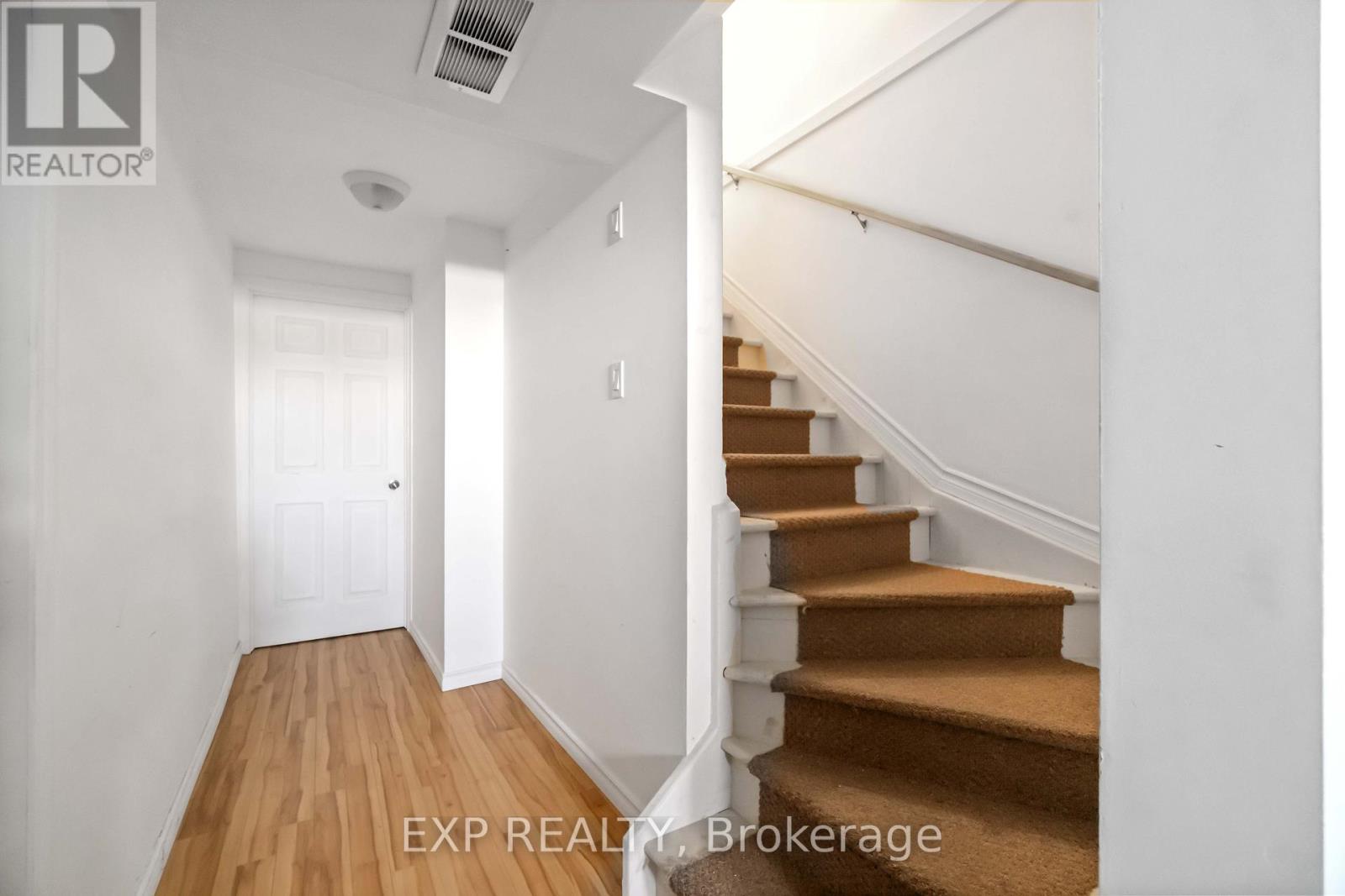 102 Asselin Street S, The Nation, Ontario  K0A 2M0 - Photo 15 - X12492934