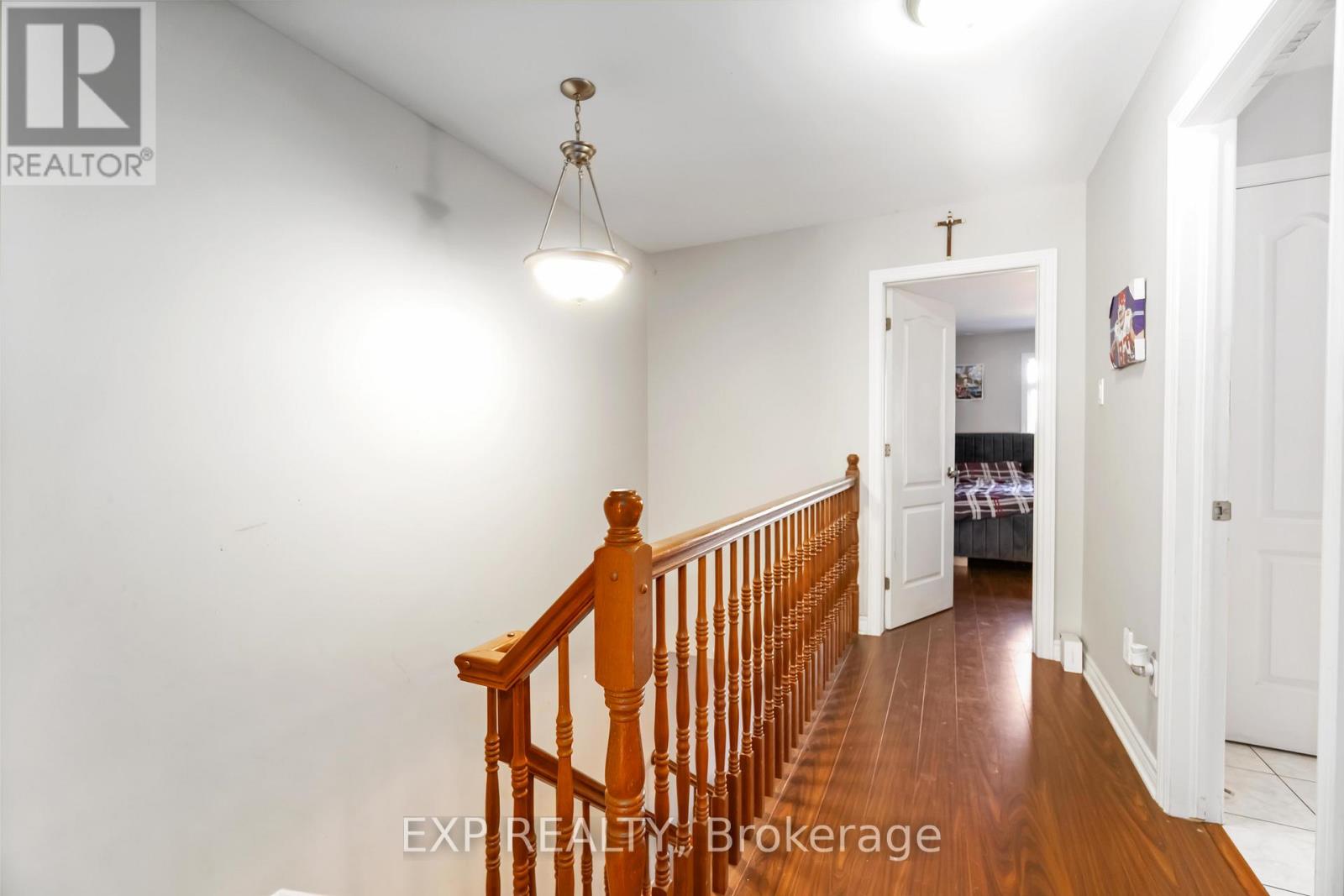 102 Asselin Street S, The Nation, Ontario  K0A 2M0 - Photo 16 - X12492934