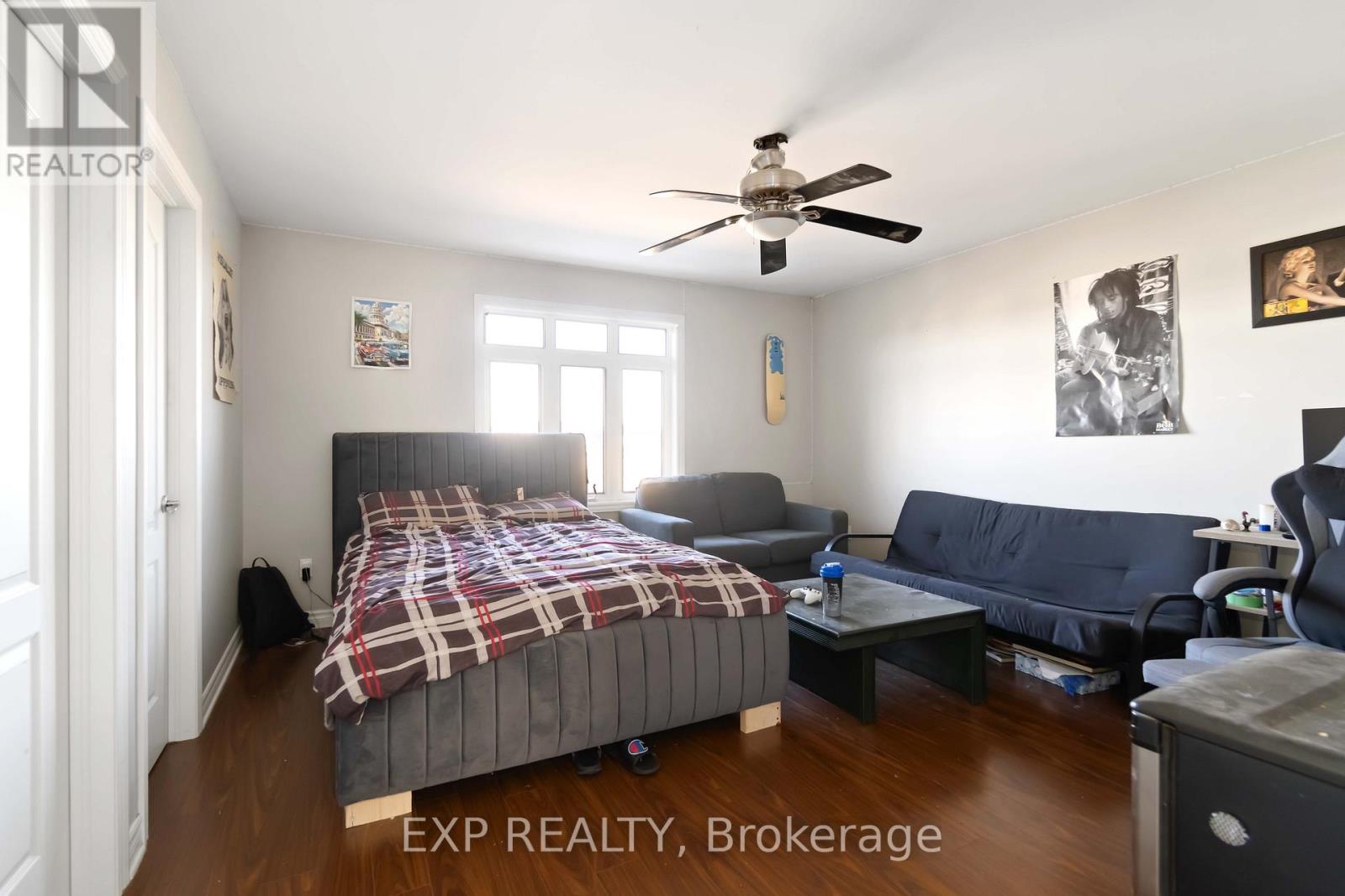 102 Asselin Street S, The Nation, Ontario  K0A 2M0 - Photo 17 - X12492934