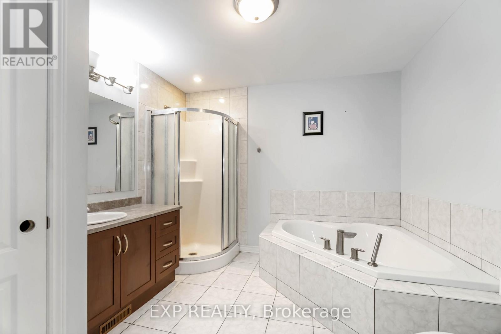 102 Asselin Street S, The Nation, Ontario  K0A 2M0 - Photo 18 - X12492934