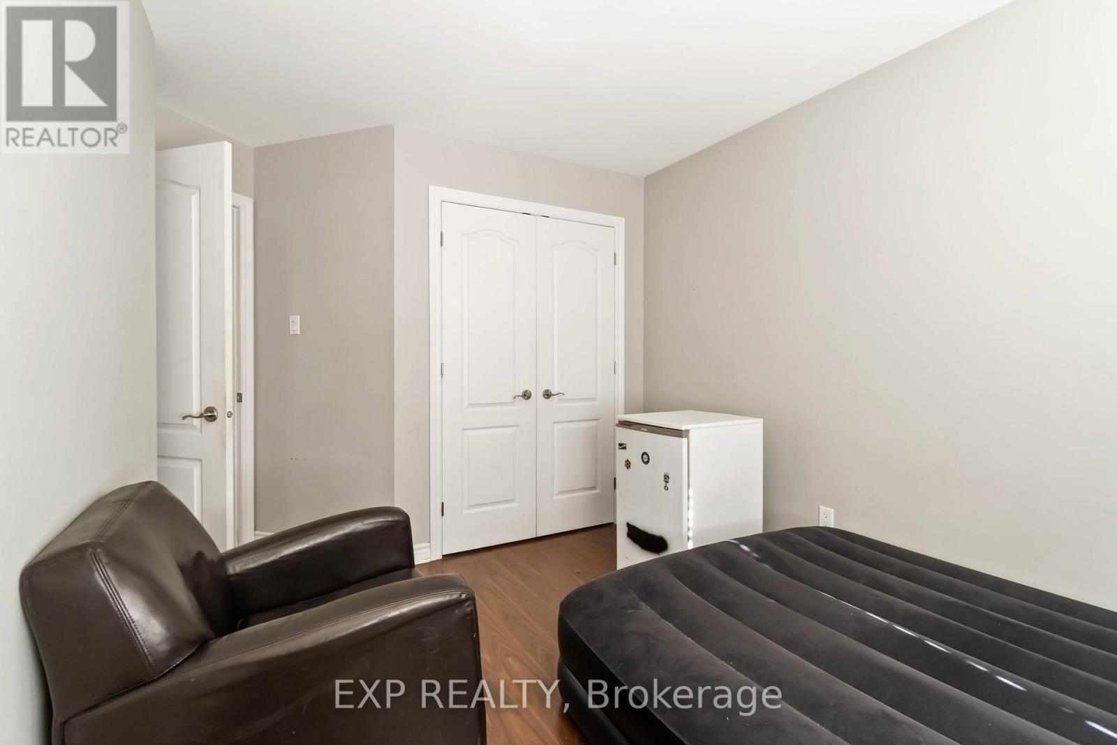 102 Asselin Street S, The Nation, Ontario  K0A 2M0 - Photo 19 - X12492934