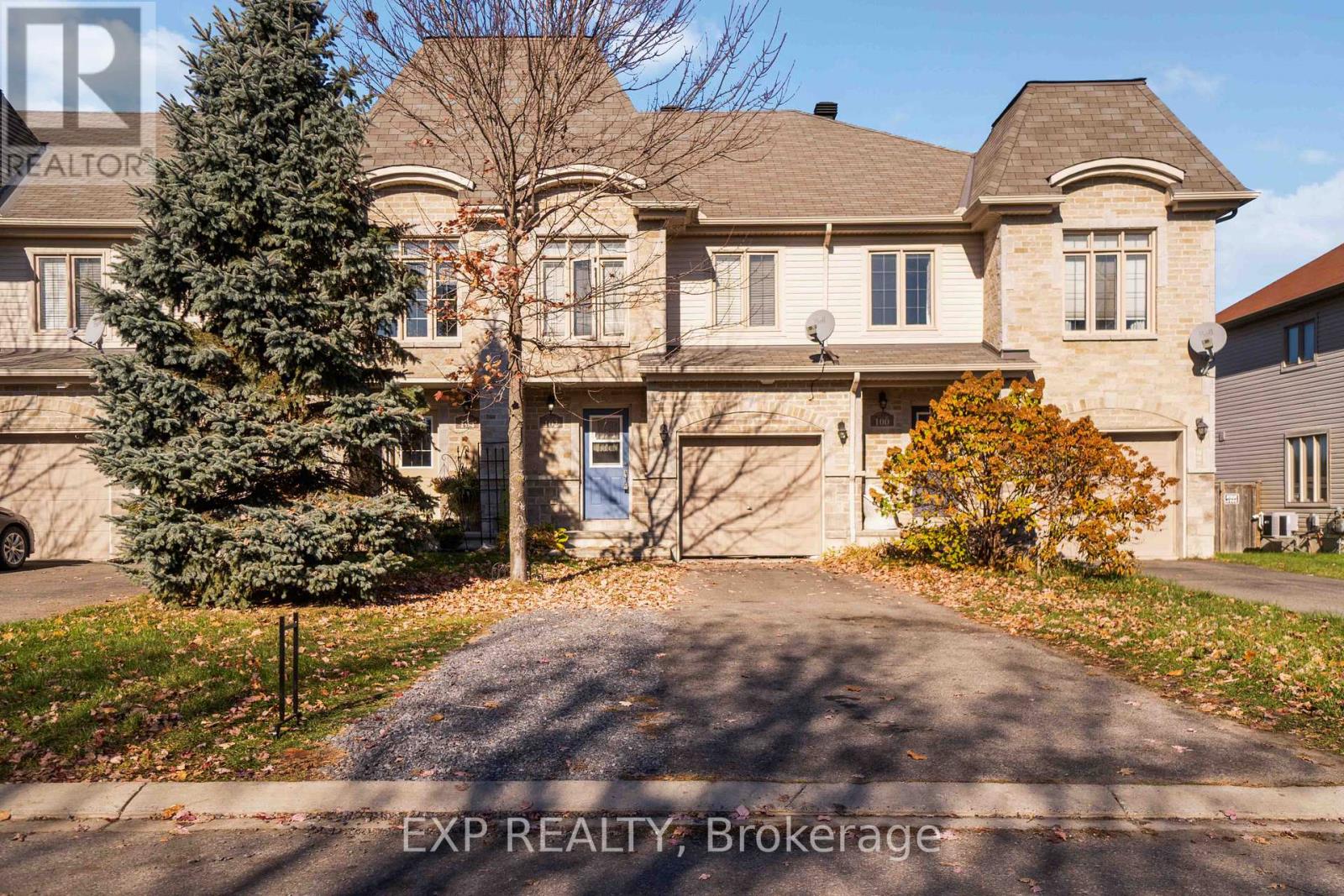 102 Asselin Street S, The Nation, Ontario  K0A 2M0 - Photo 2 - X12492934