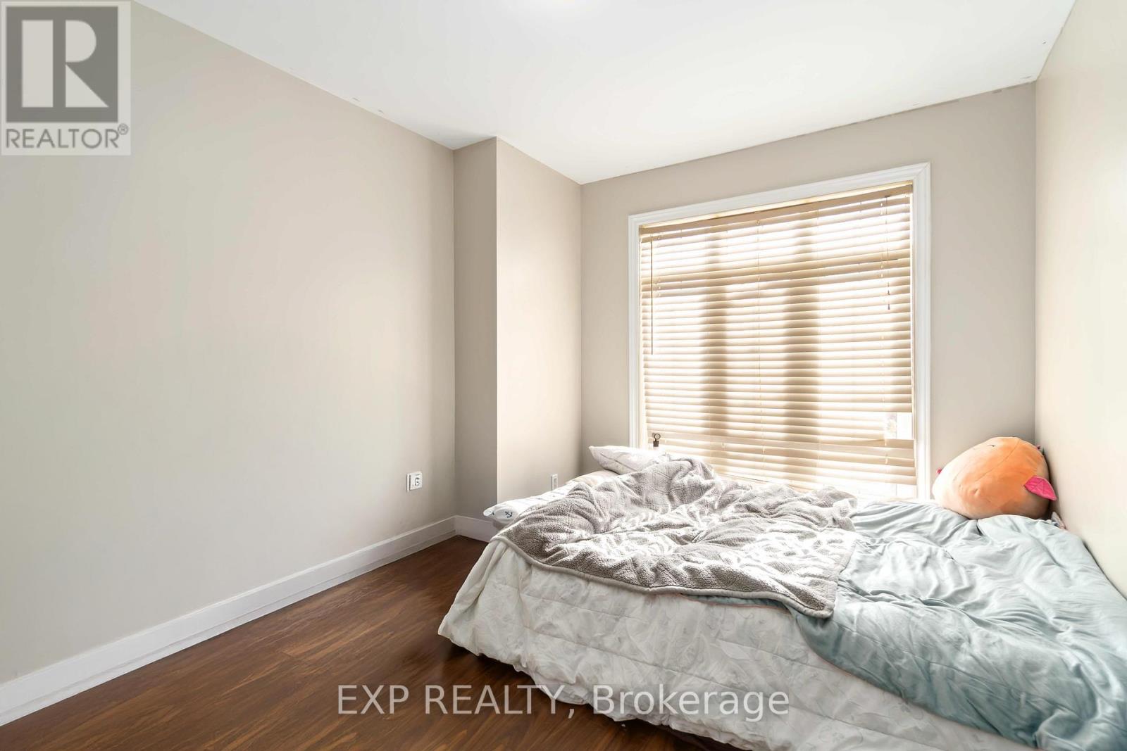 102 Asselin Street S, The Nation, Ontario  K0A 2M0 - Photo 20 - X12492934