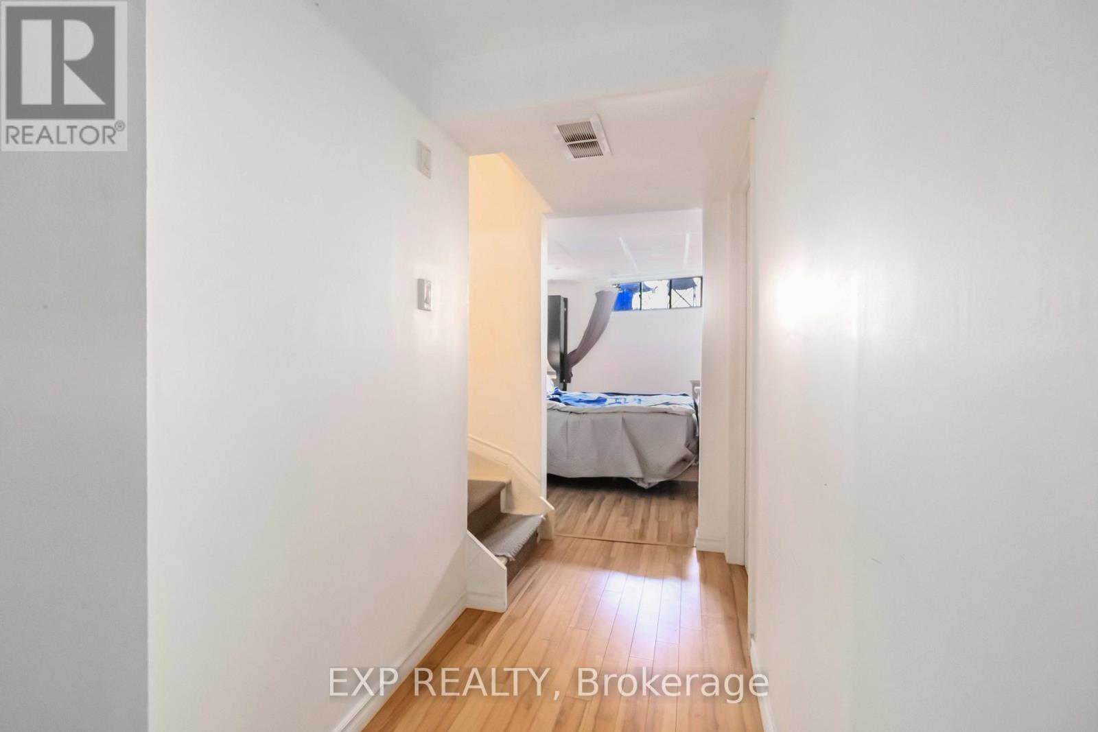 102 Asselin Street S, The Nation, Ontario  K0A 2M0 - Photo 21 - X12492934