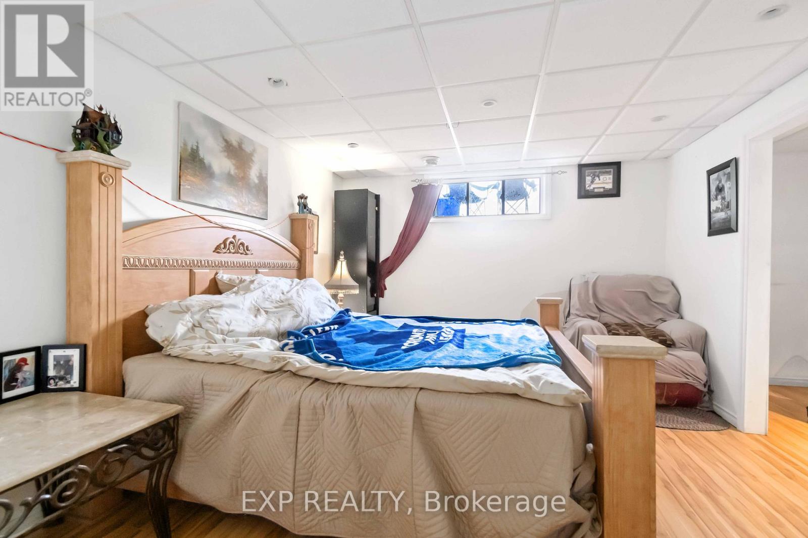 102 Asselin Street S, The Nation, Ontario  K0A 2M0 - Photo 22 - X12492934