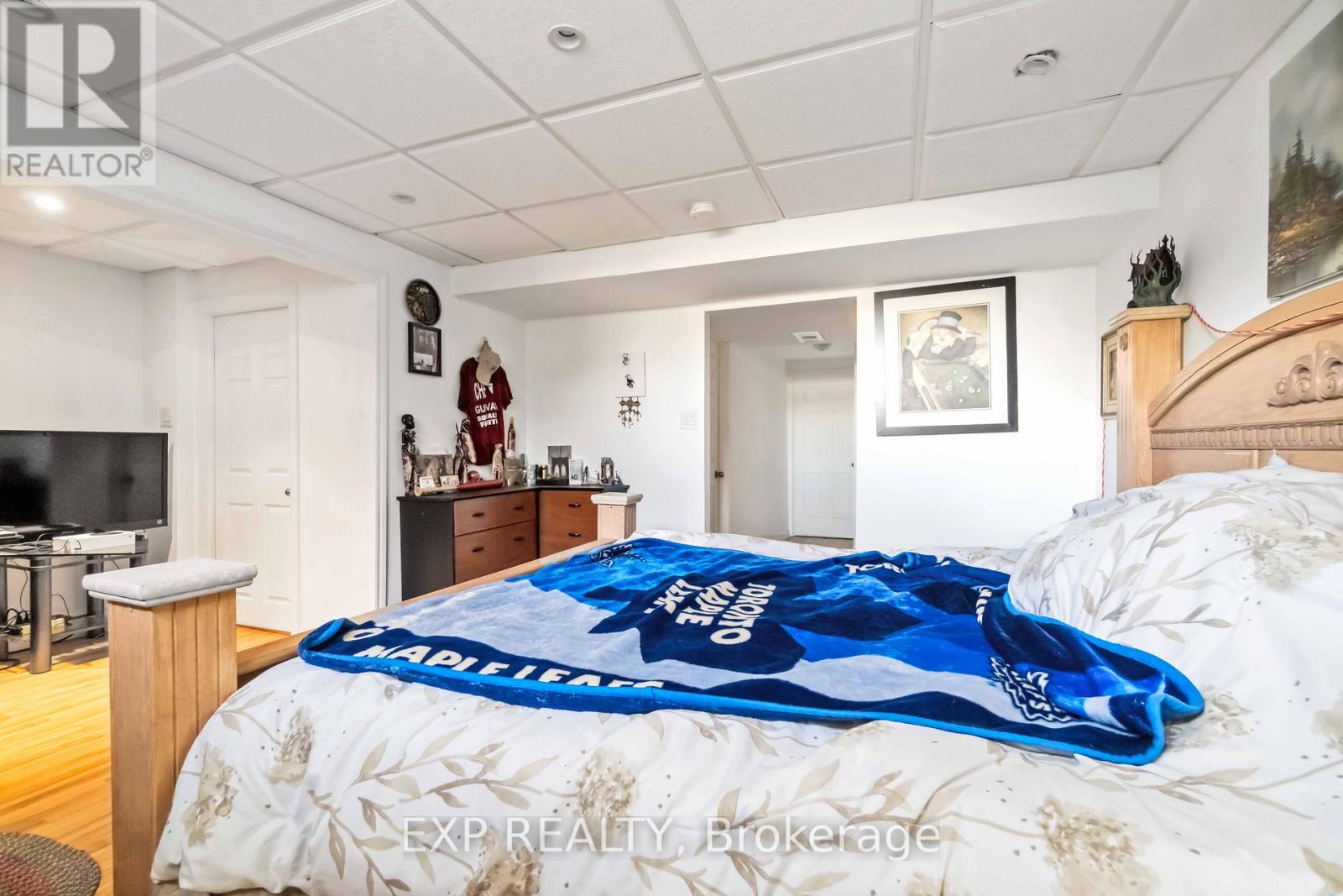 102 Asselin Street S, The Nation, Ontario  K0A 2M0 - Photo 23 - X12492934