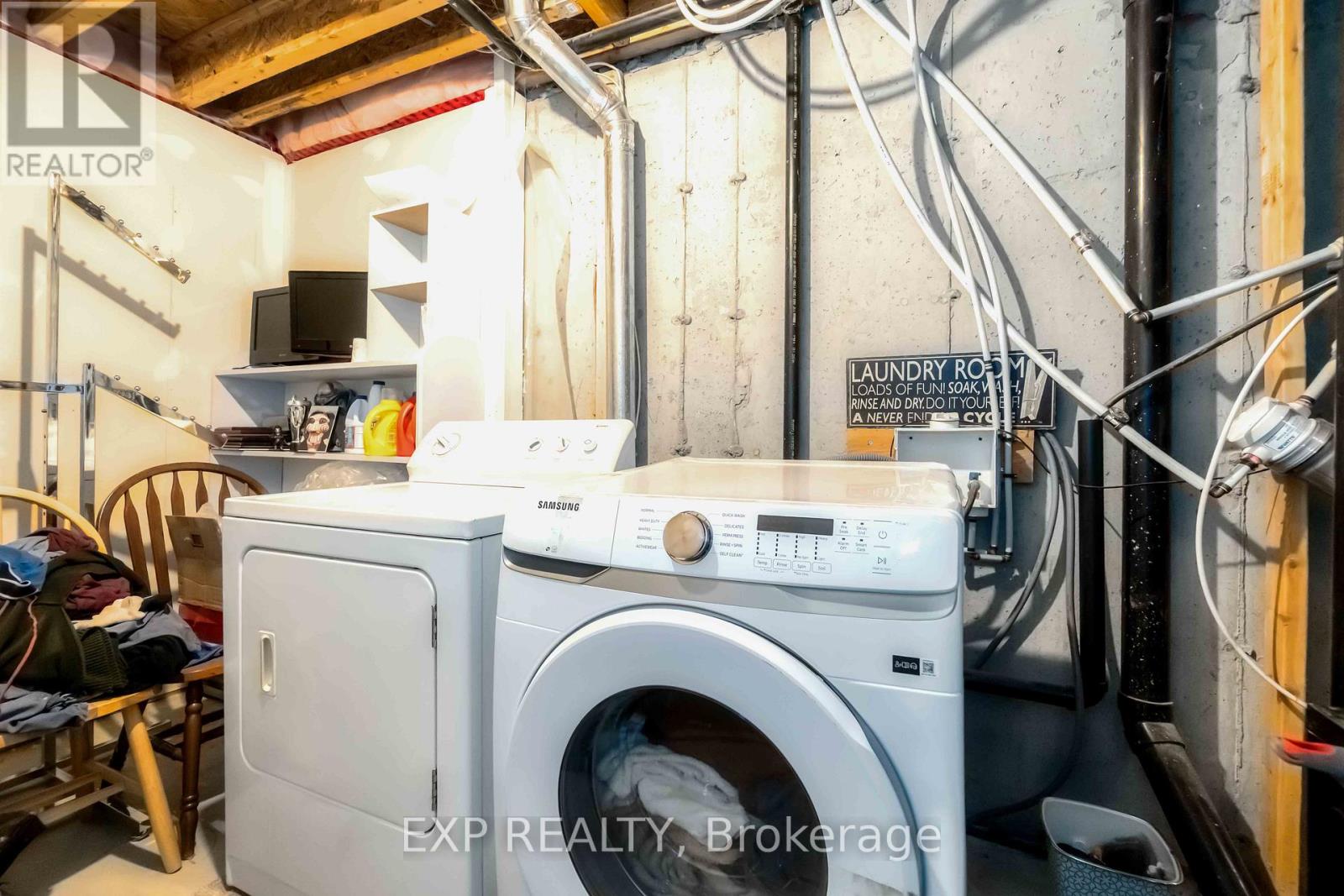 102 Asselin Street S, The Nation, Ontario  K0A 2M0 - Photo 25 - X12492934