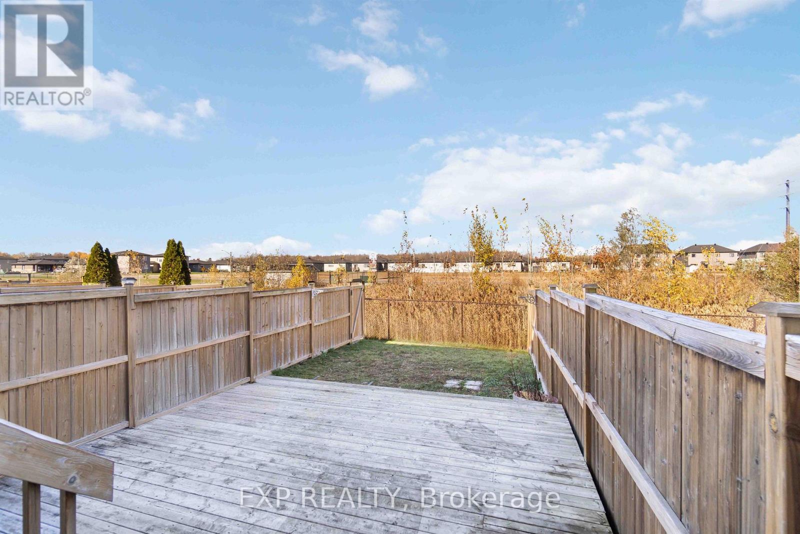 102 Asselin Street S, The Nation, Ontario  K0A 2M0 - Photo 26 - X12492934