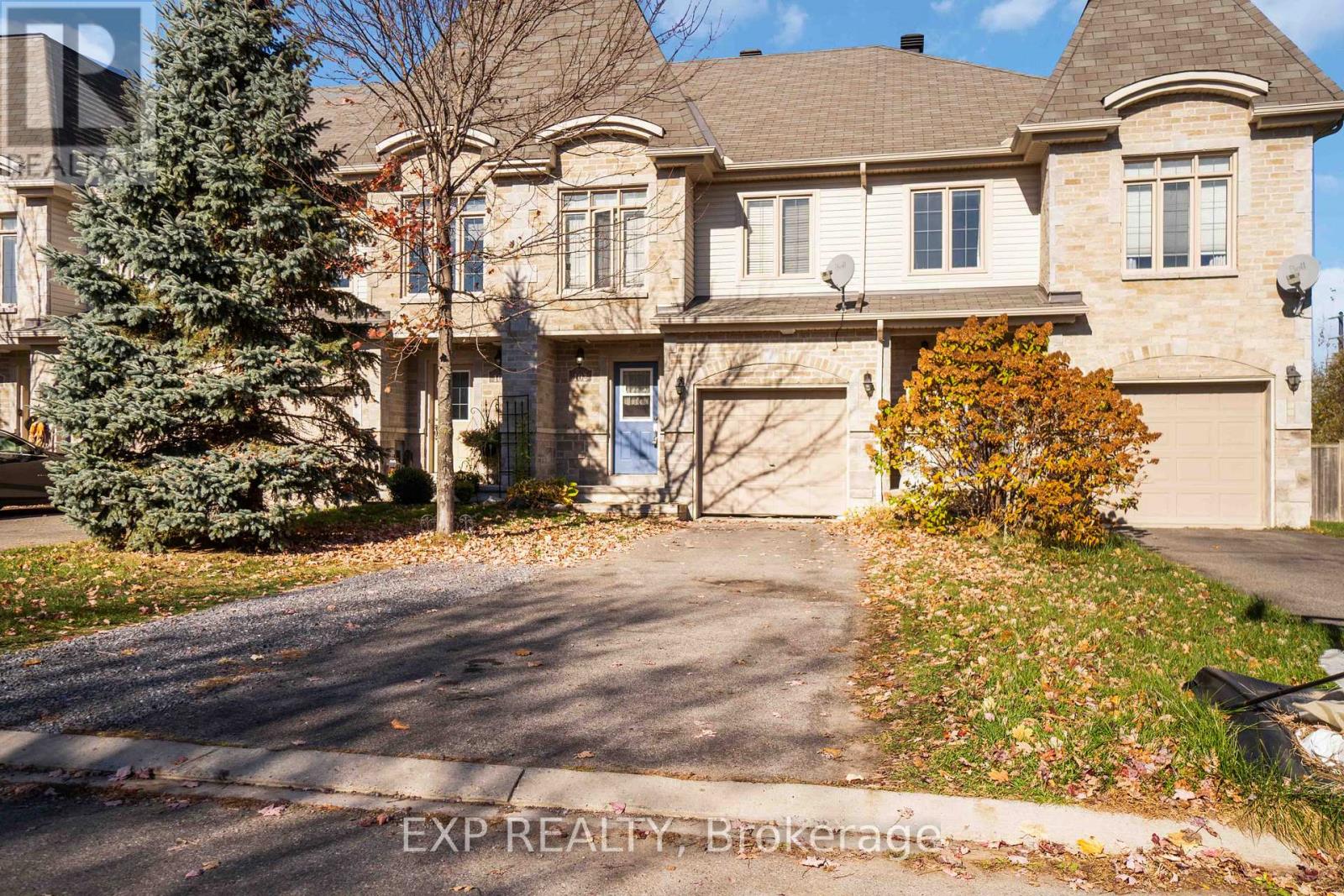 102 Asselin Street S, The Nation, Ontario  K0A 2M0 - Photo 3 - X12492934