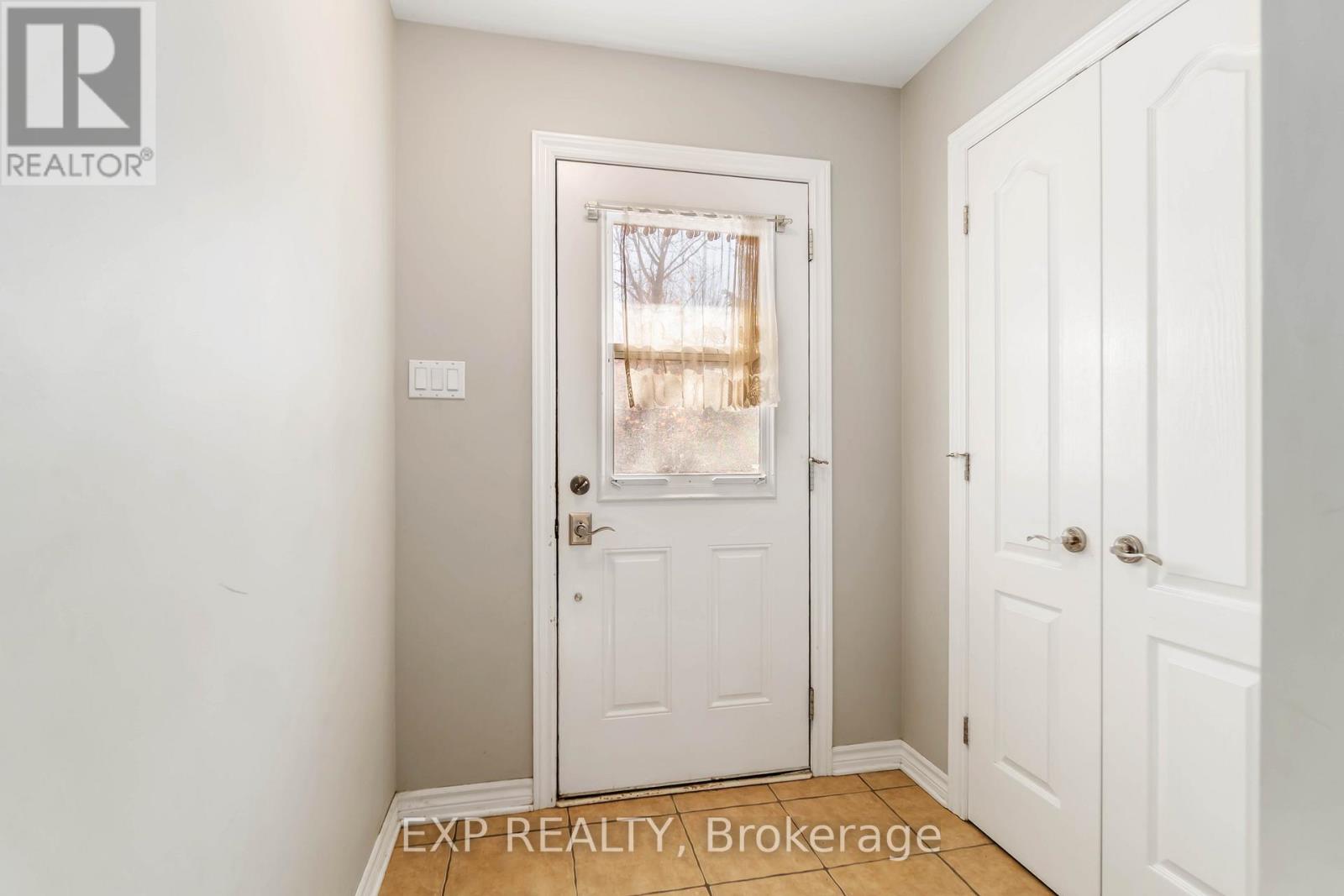 102 Asselin Street S, The Nation, Ontario  K0A 2M0 - Photo 4 - X12492934