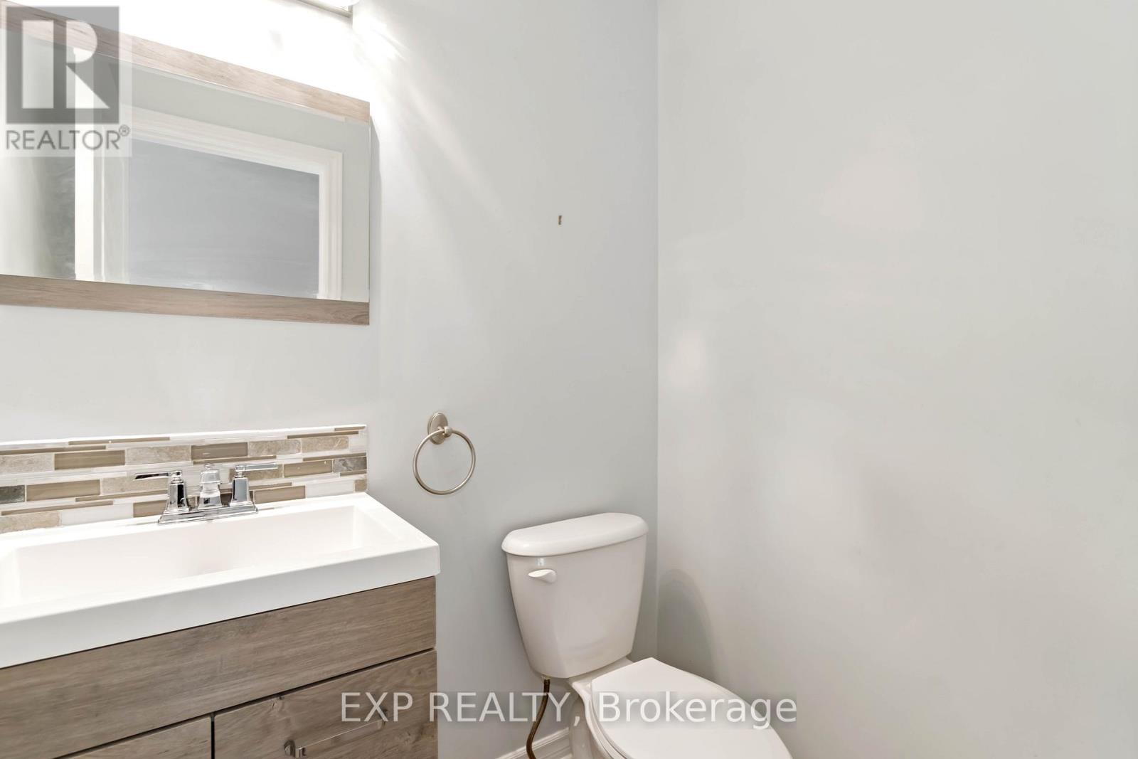 102 Asselin Street S, The Nation, Ontario  K0A 2M0 - Photo 5 - X12492934