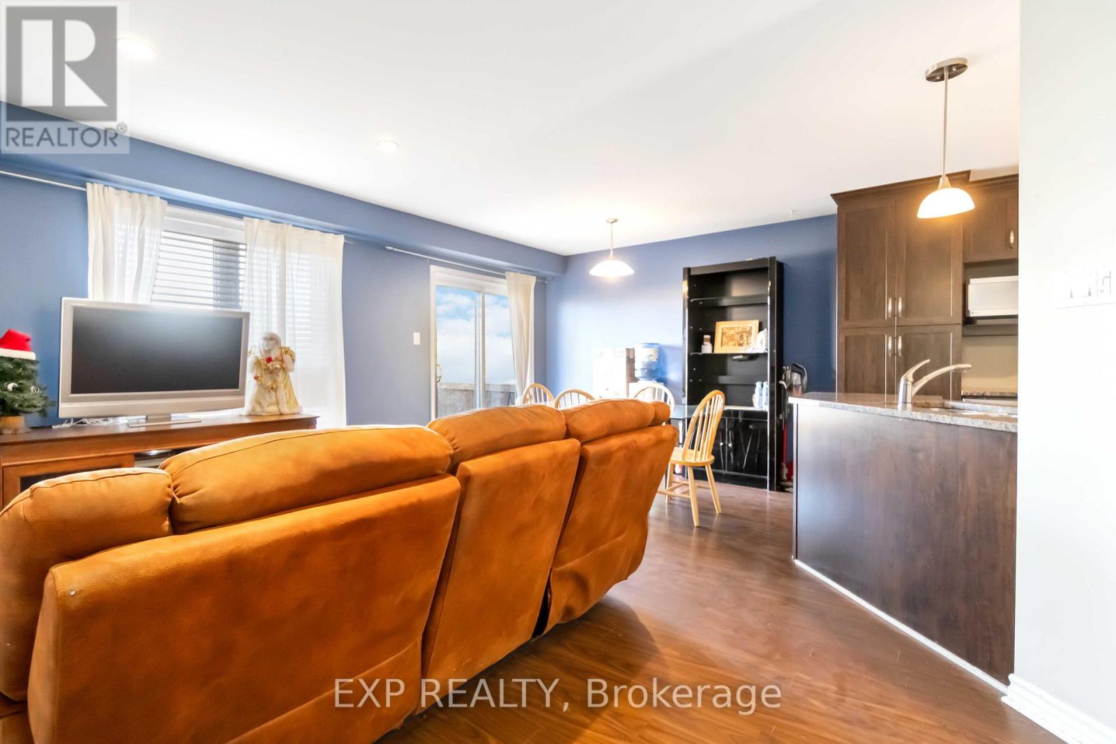 102 Asselin Street S, The Nation, Ontario  K0A 2M0 - Photo 6 - X12492934