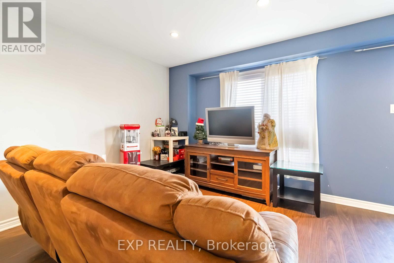 102 Asselin Street S, The Nation, Ontario  K0A 2M0 - Photo 7 - X12492934