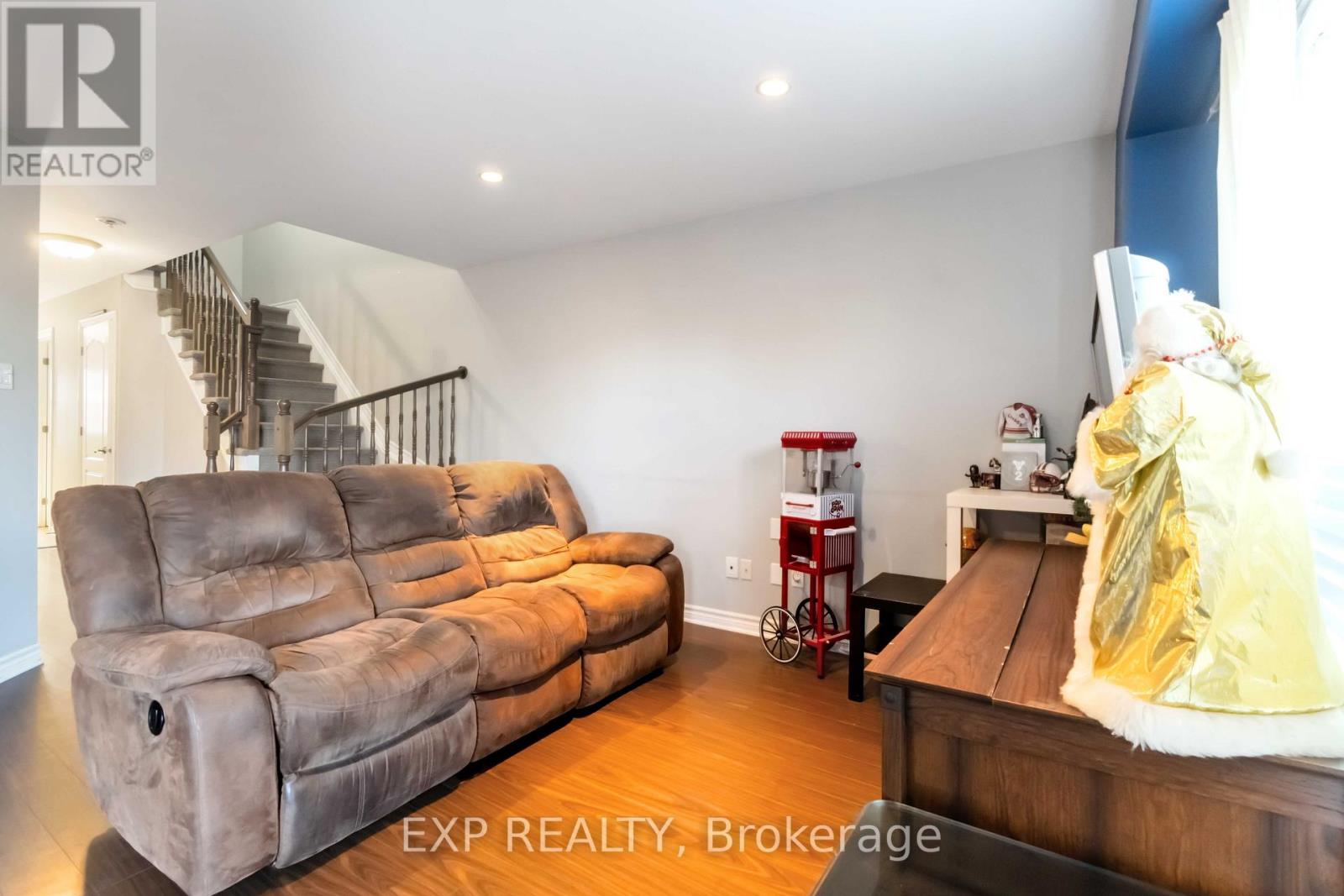 102 Asselin Street S, The Nation, Ontario  K0A 2M0 - Photo 8 - X12492934