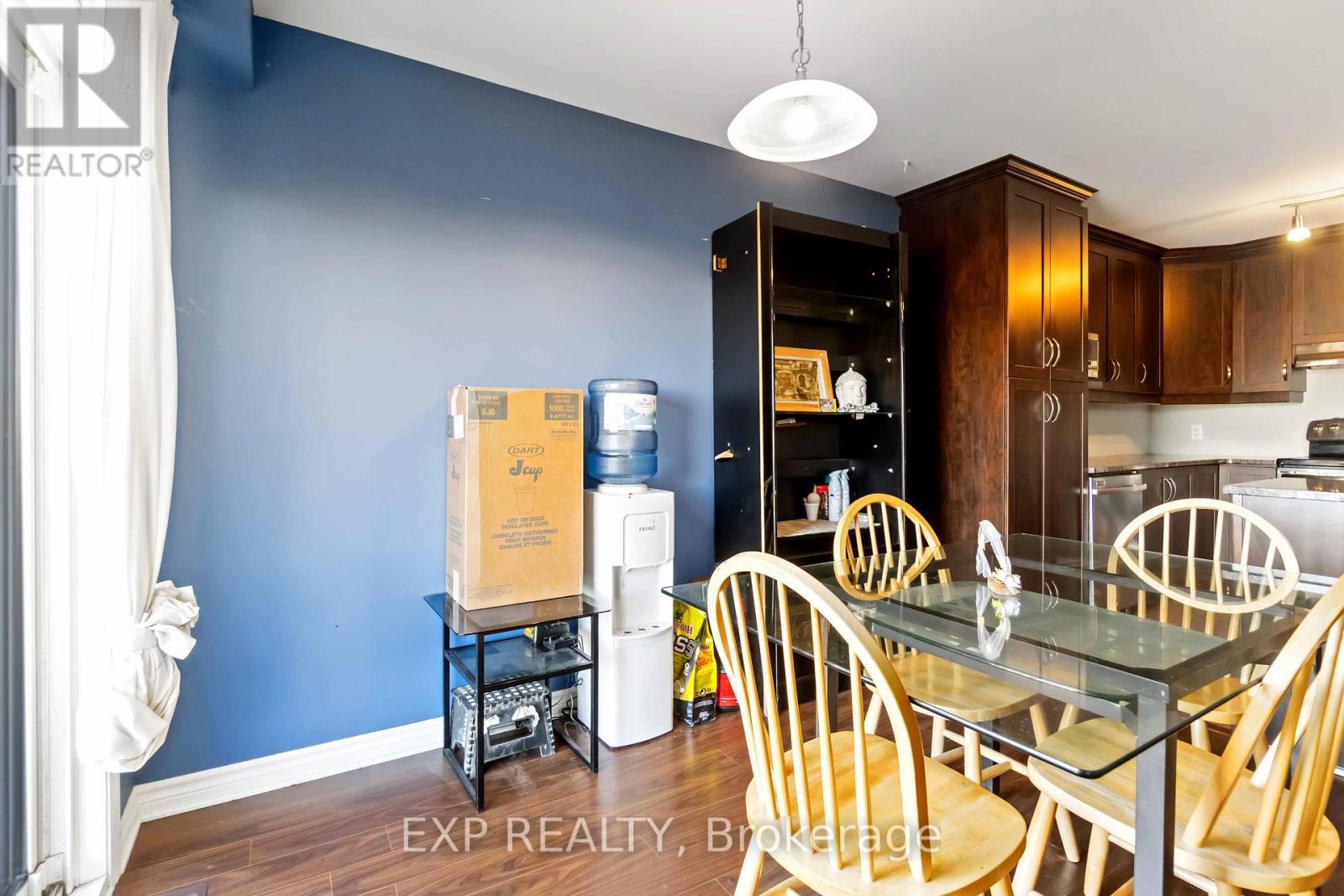 102 Asselin Street S, The Nation, Ontario  K0A 2M0 - Photo 9 - X12492934