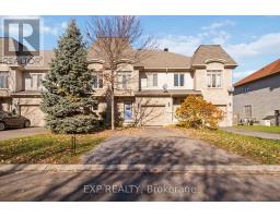 102 ASSELIN STREET S, The Nation, Ontario