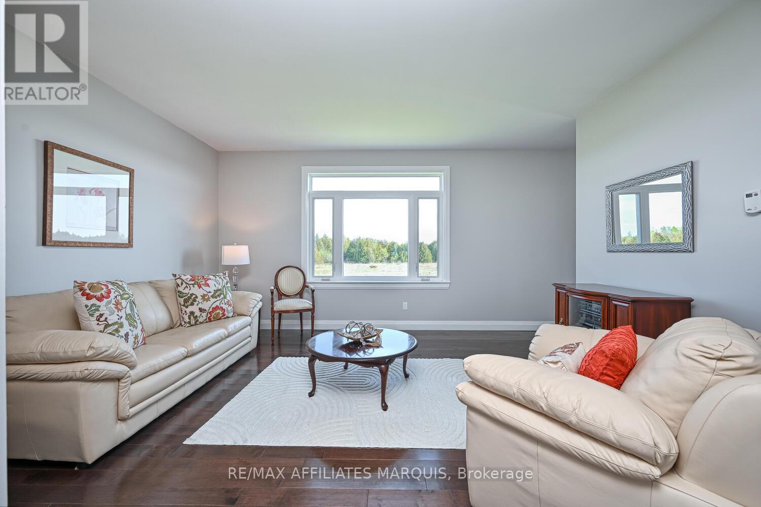 2064 Rosedale Road N, Montague, Ontario  K7A 0A2 - Photo 12 - X12492968