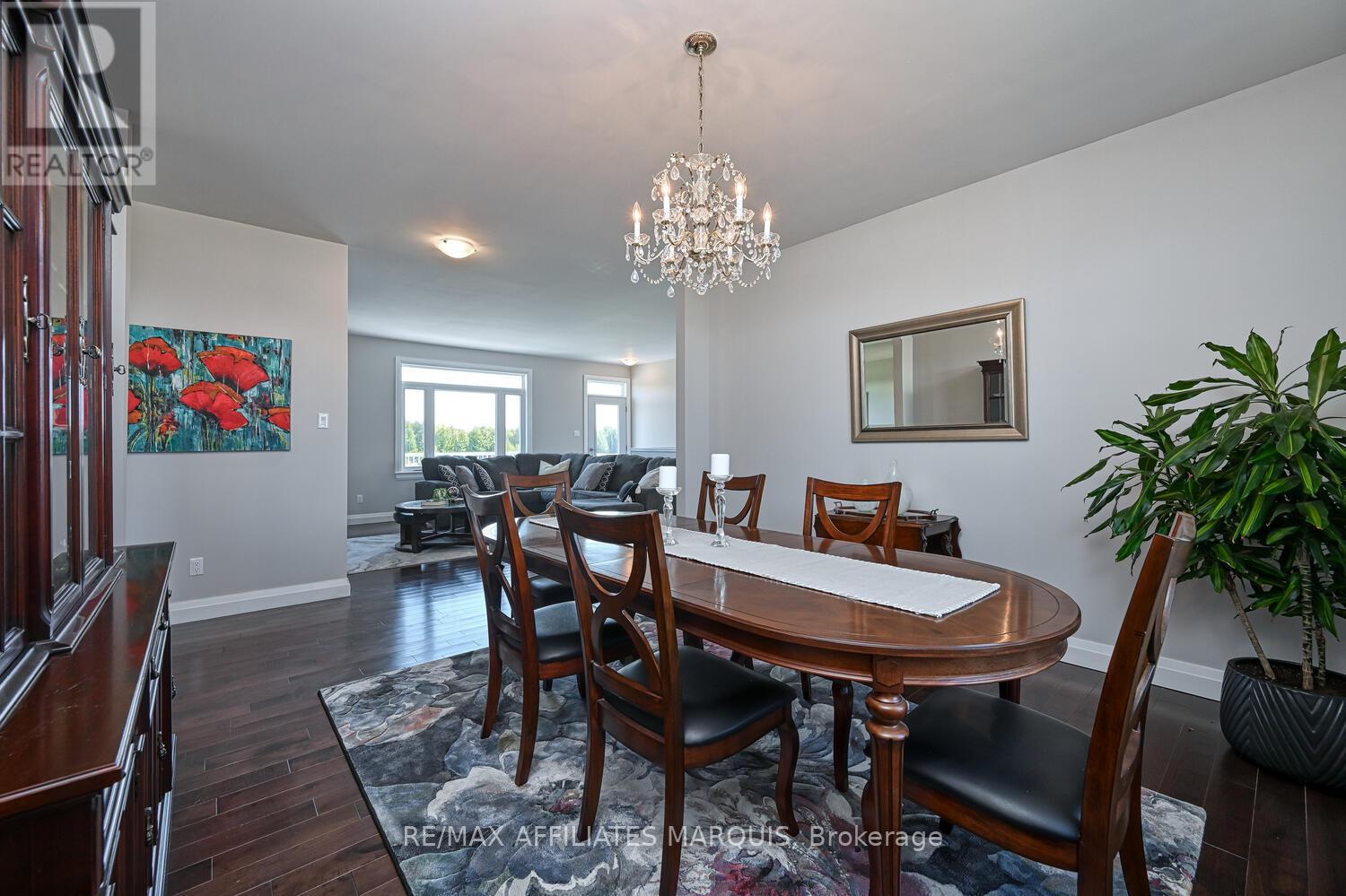 2064 Rosedale Road N, Montague, Ontario  K7A 0A2 - Photo 15 - X12492968