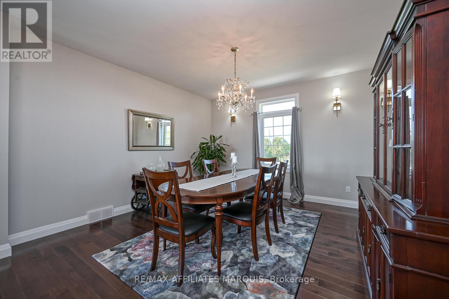 2064 Rosedale Road N, Montague, Ontario  K7A 0A2 - Photo 16 - X12492968