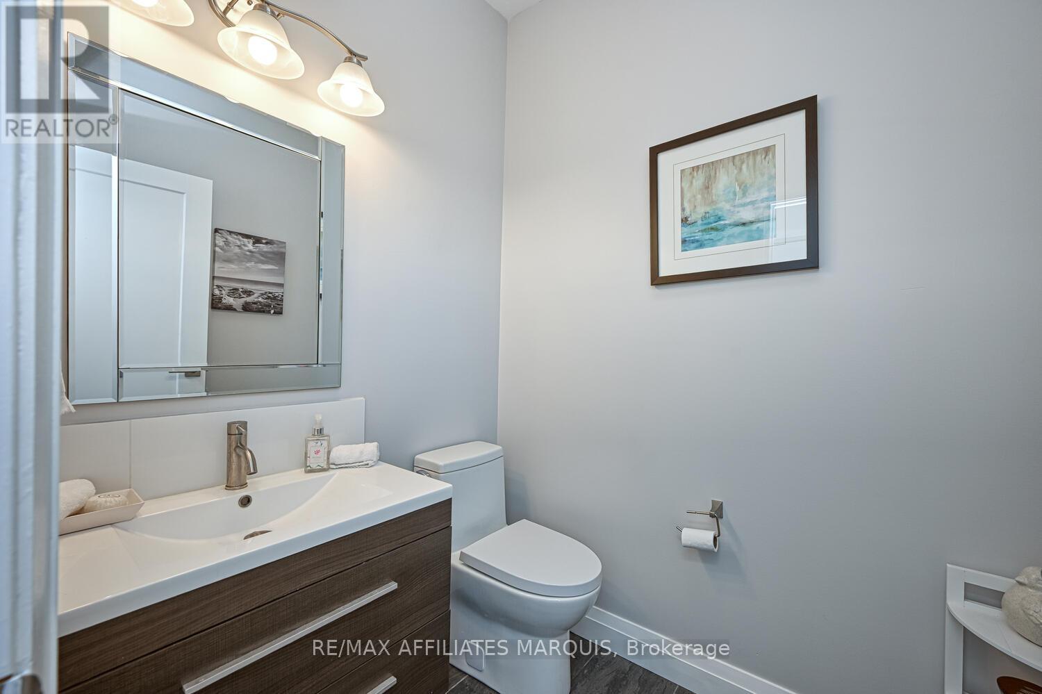 2064 Rosedale Road N, Montague, Ontario  K7A 0A2 - Photo 25 - X12492968