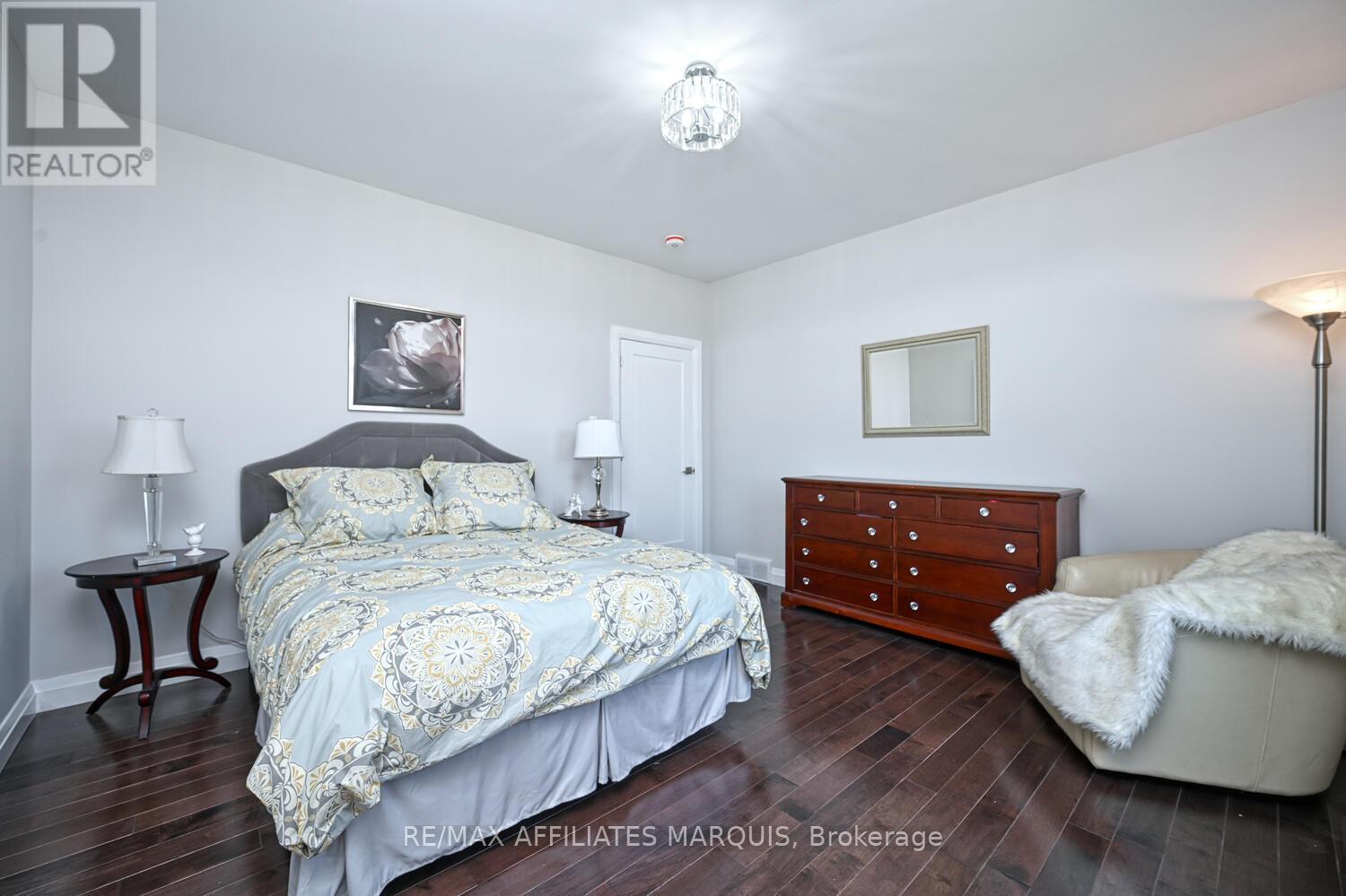 2064 Rosedale Road N, Montague, Ontario  K7A 0A2 - Photo 28 - X12492968