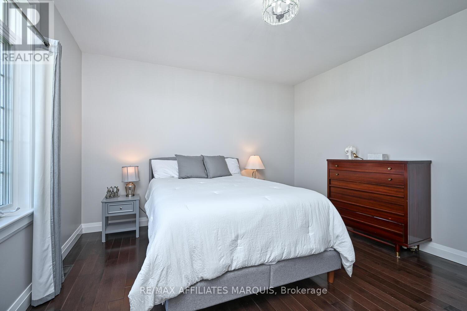 2064 Rosedale Road N, Montague, Ontario  K7A 0A2 - Photo 29 - X12492968