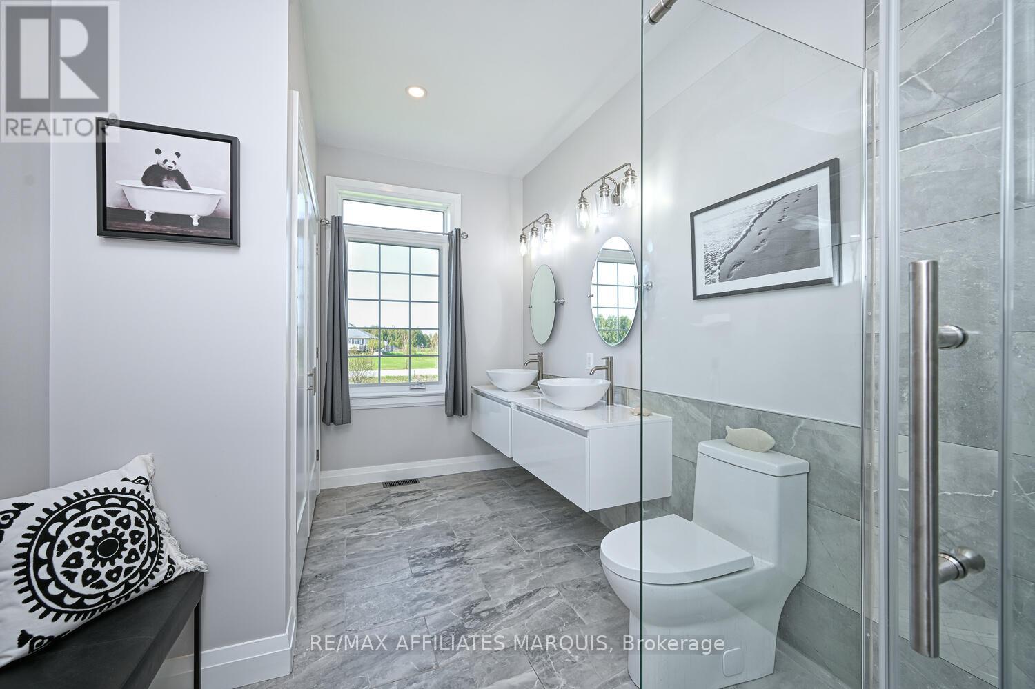 2064 Rosedale Road N, Montague, Ontario  K7A 0A2 - Photo 30 - X12492968