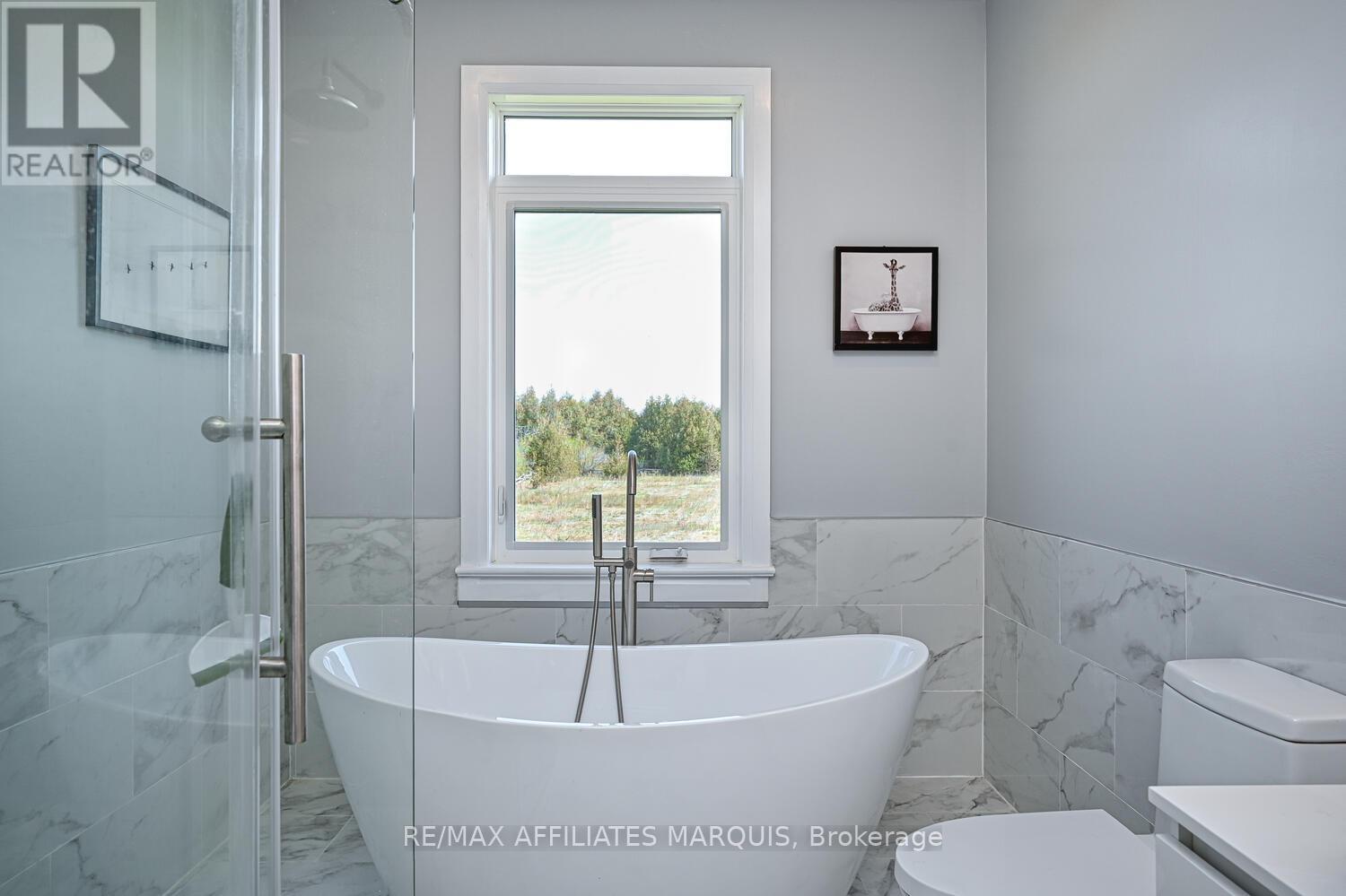 2064 Rosedale Road N, Montague, Ontario  K7A 0A2 - Photo 36 - X12492968