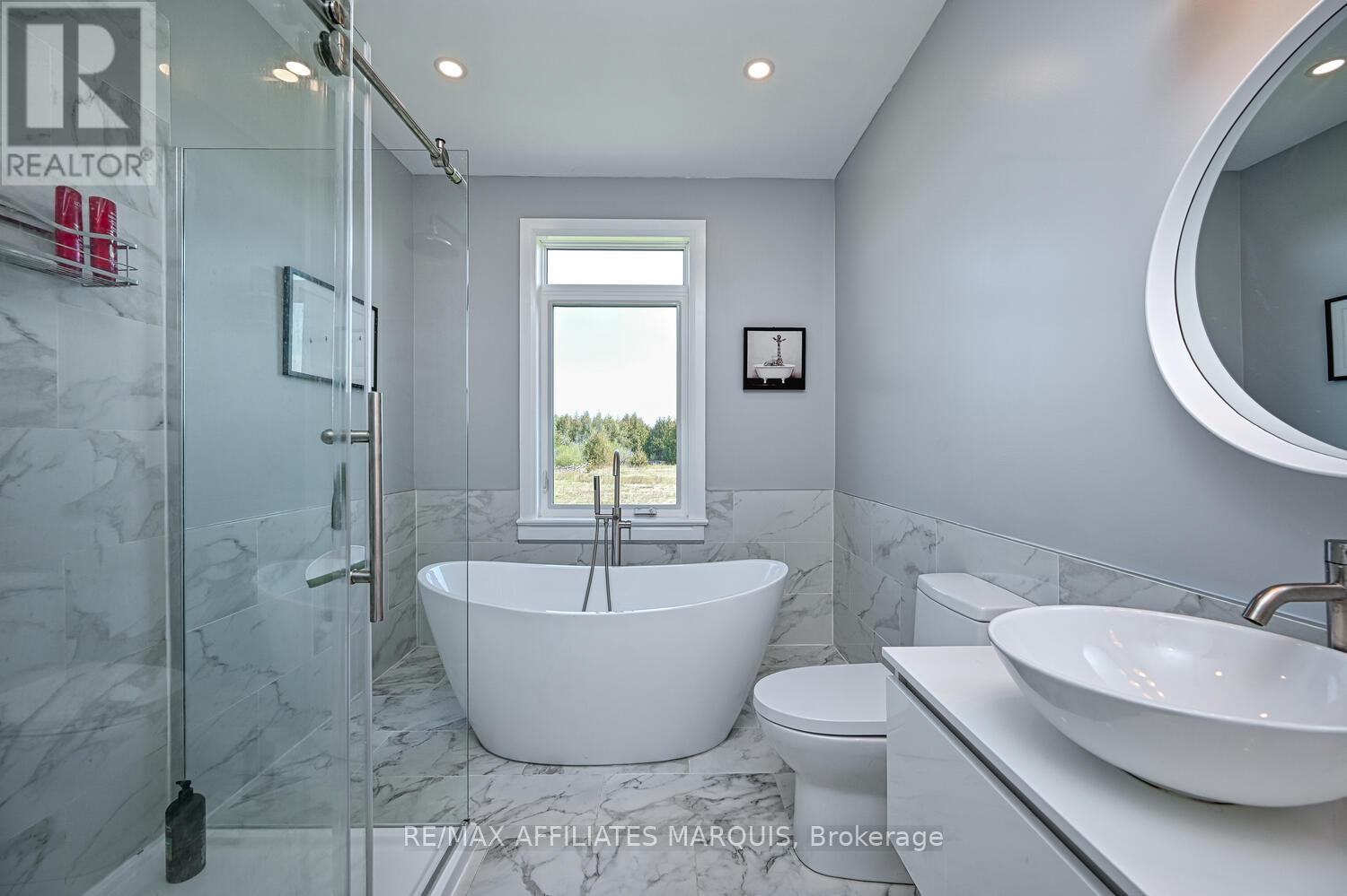 2064 Rosedale Road N, Montague, Ontario  K7A 0A2 - Photo 37 - X12492968