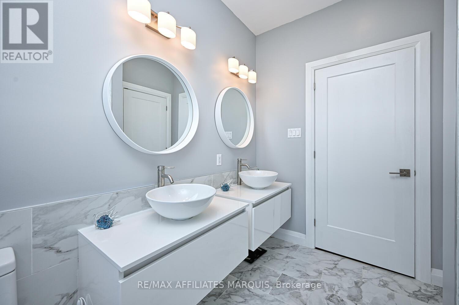 2064 Rosedale Road N, Montague, Ontario  K7A 0A2 - Photo 38 - X12492968