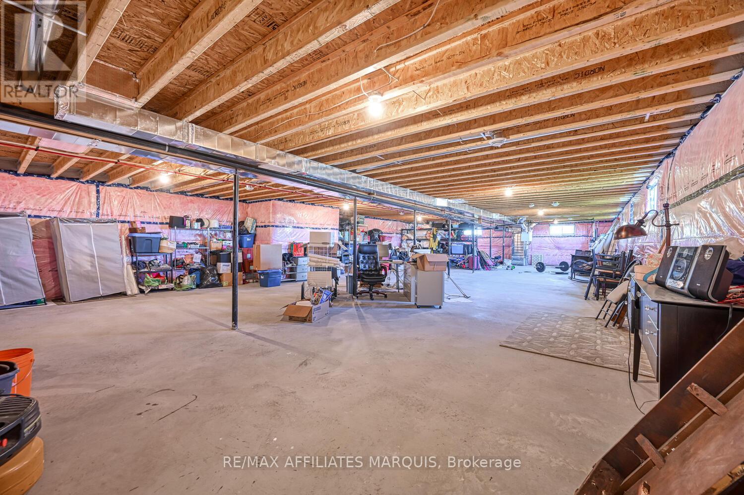 2064 Rosedale Road N, Montague, Ontario  K7A 0A2 - Photo 39 - X12492968