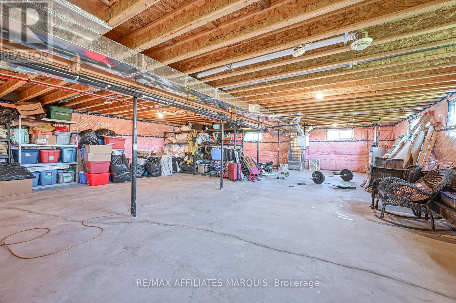 2064 Rosedale Road N, Montague, Ontario  K7A 0A2 - Photo 40 - X12492968