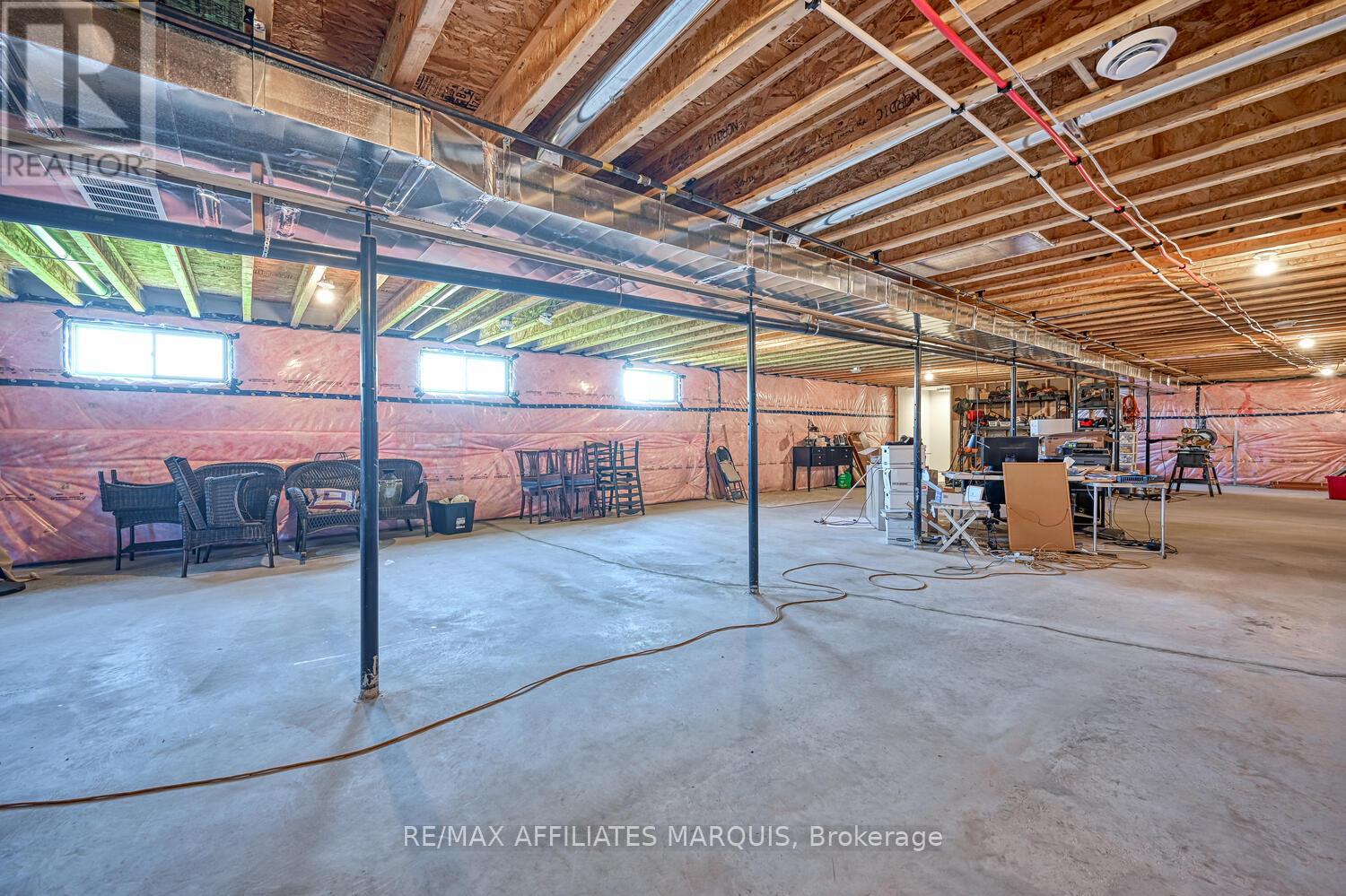 2064 Rosedale Road N, Montague, Ontario  K7A 0A2 - Photo 41 - X12492968