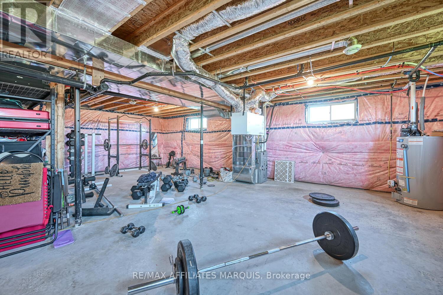 2064 Rosedale Road N, Montague, Ontario  K7A 0A2 - Photo 42 - X12492968