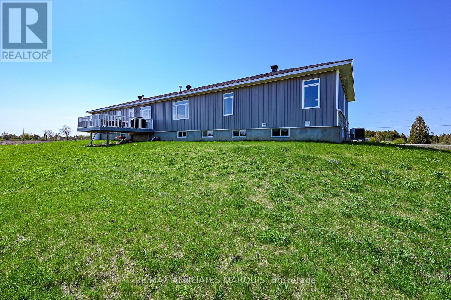 2064 Rosedale Road N, Montague, Ontario  K7A 0A2 - Photo 45 - X12492968