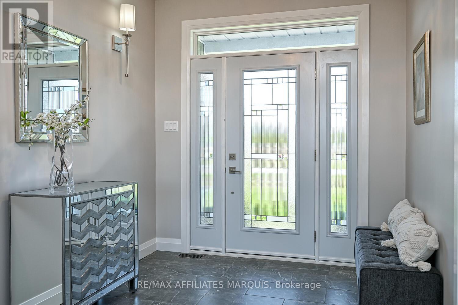 2064 Rosedale Road N, Montague, Ontario  K7A 0A2 - Photo 7 - X12492968