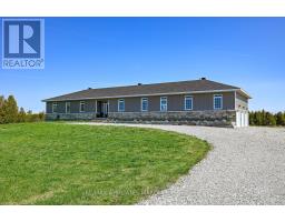 2064 ROSEDALE ROAD N, Montague, Ontario